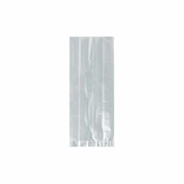 C9 Clear Cellophane Bags, 7"x18" | 100ct.