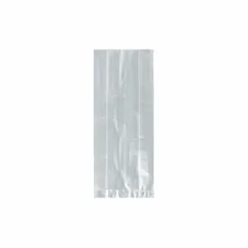 C9 Clear Cellophane Bags, 7"x18" | 100ct.