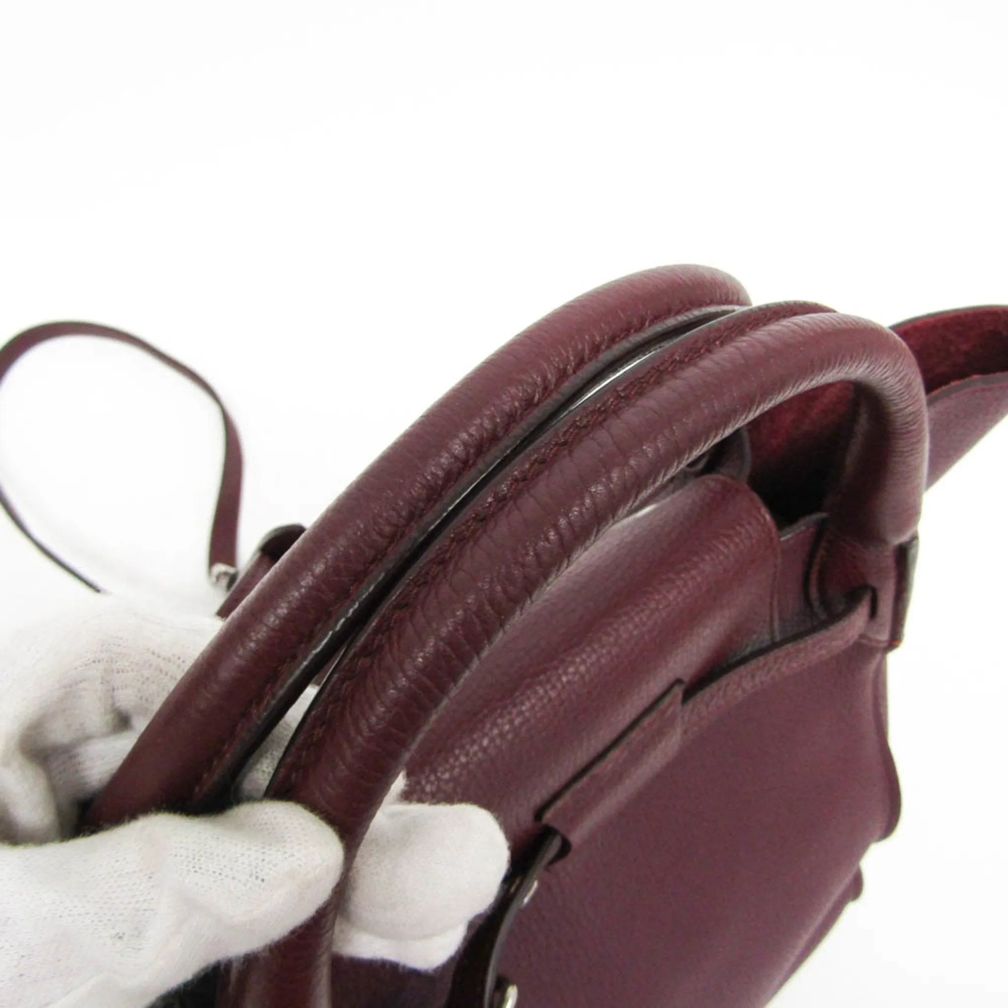 CELINE Big bag Handbag