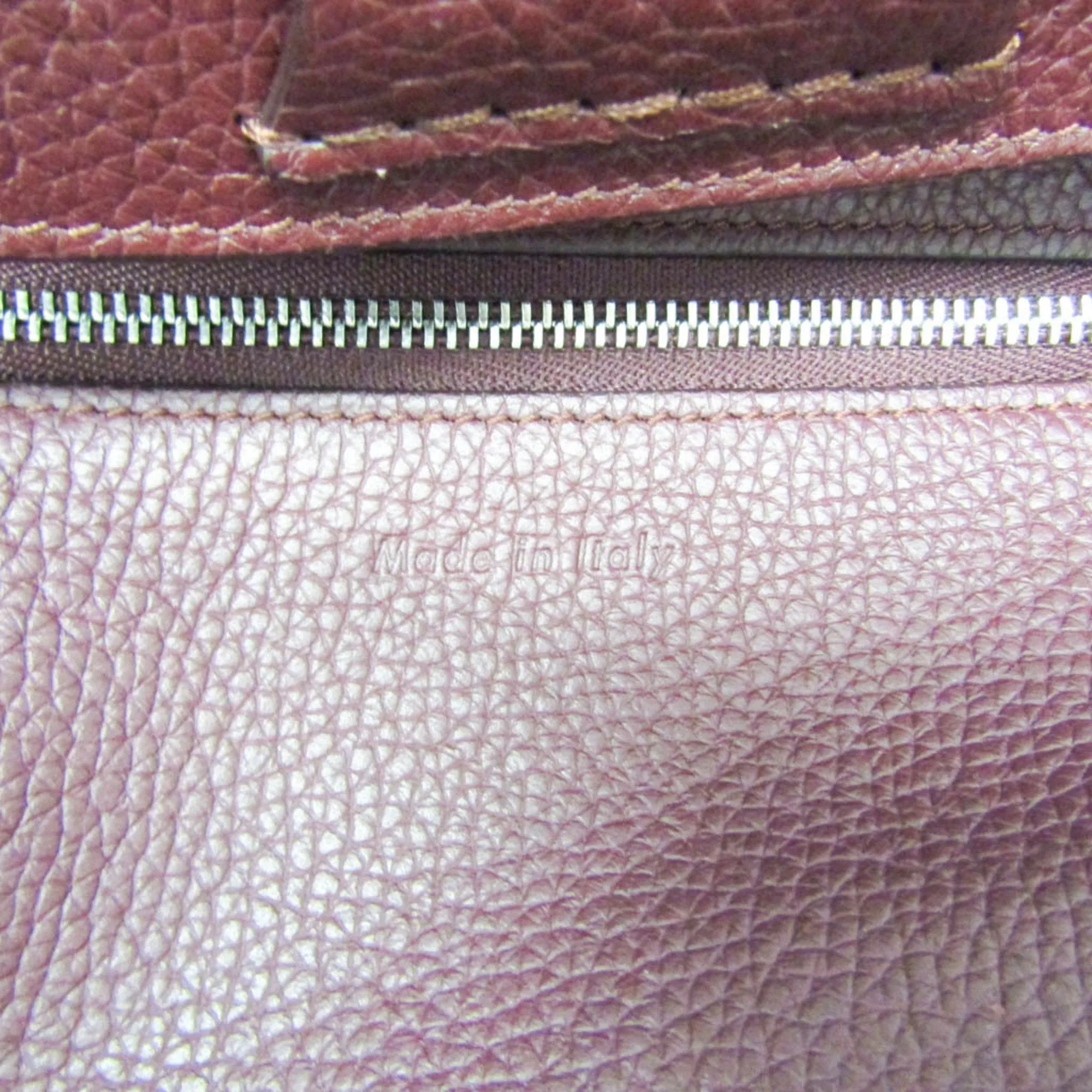 CELINE Big bag Handbag