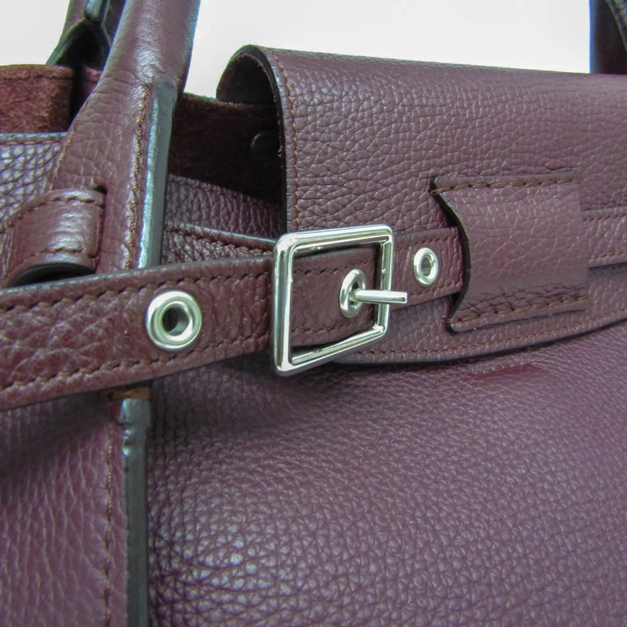 CELINE Big bag Handbag