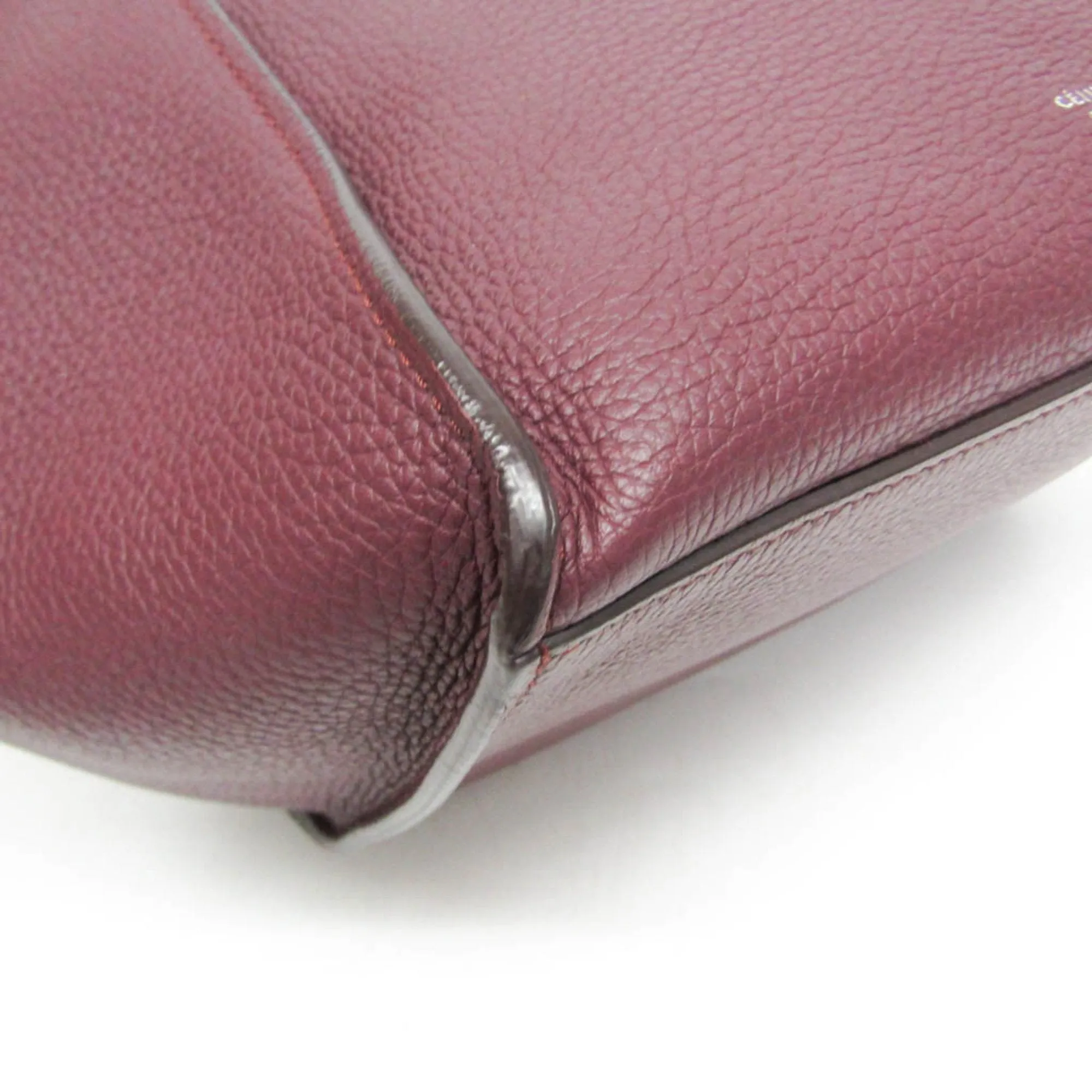 CELINE Big bag Handbag