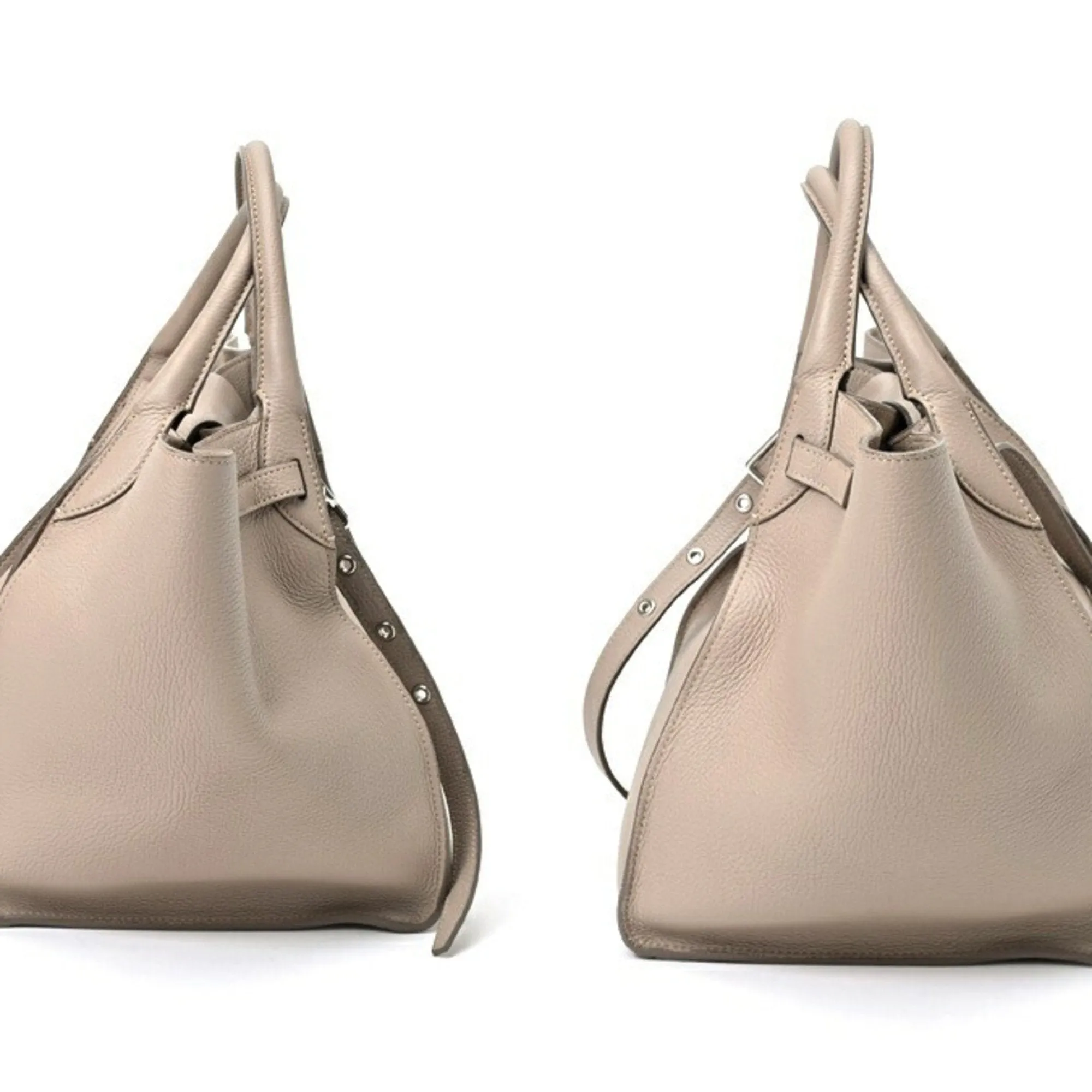 CELINE Big bag Tote