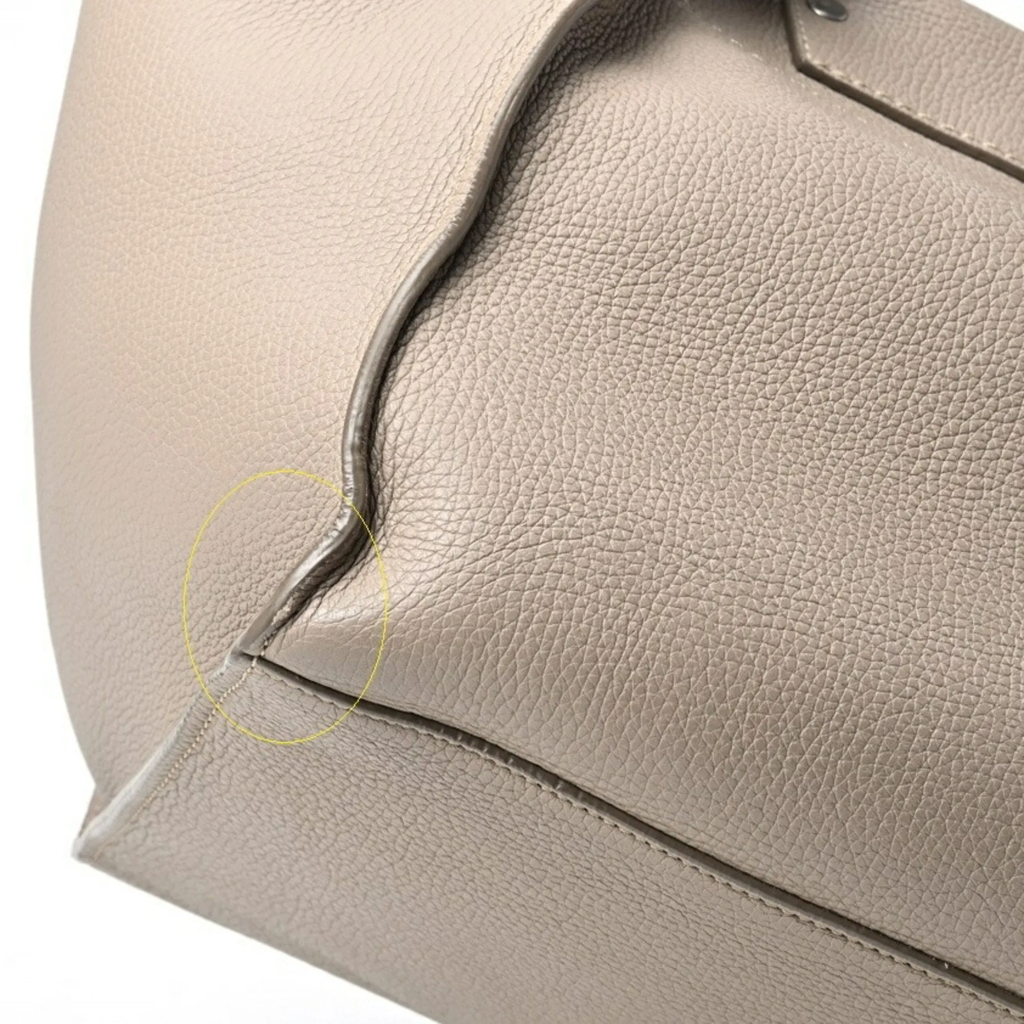 CELINE Big bag Tote