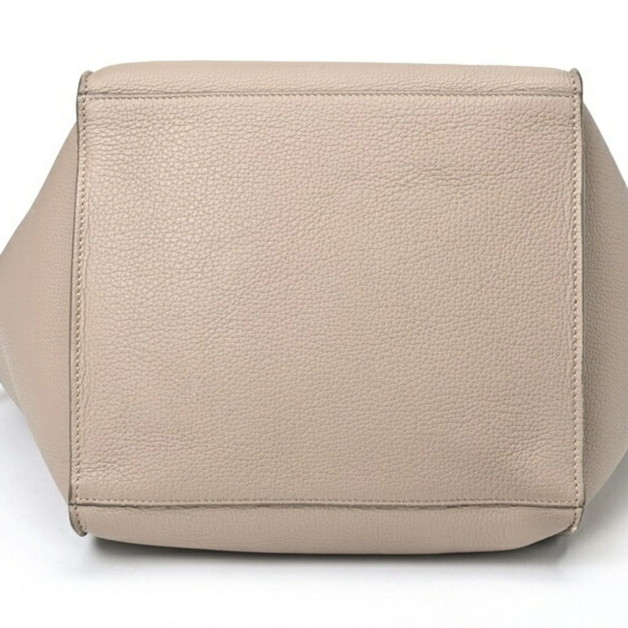 CELINE Big bag Tote
