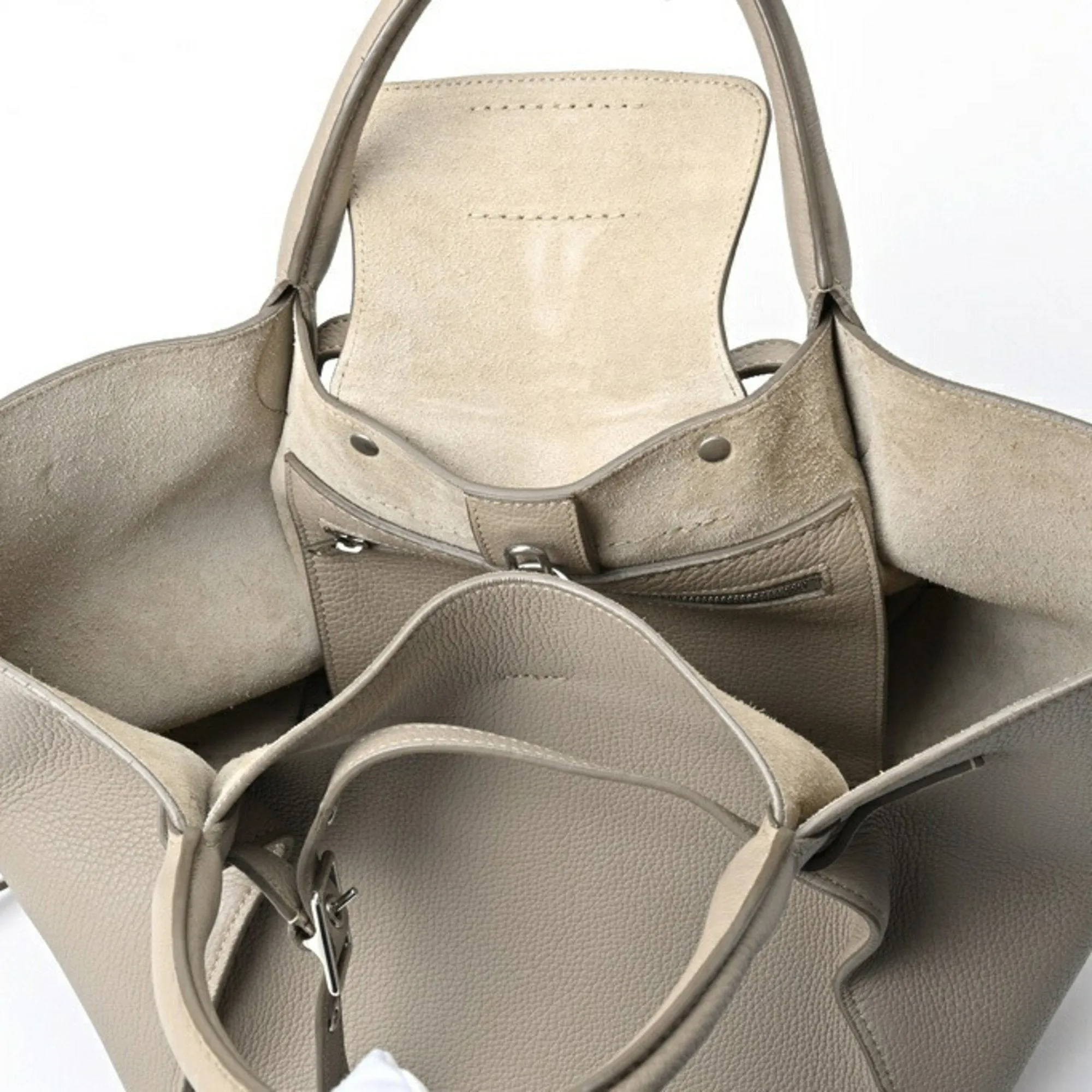 CELINE Big bag Tote