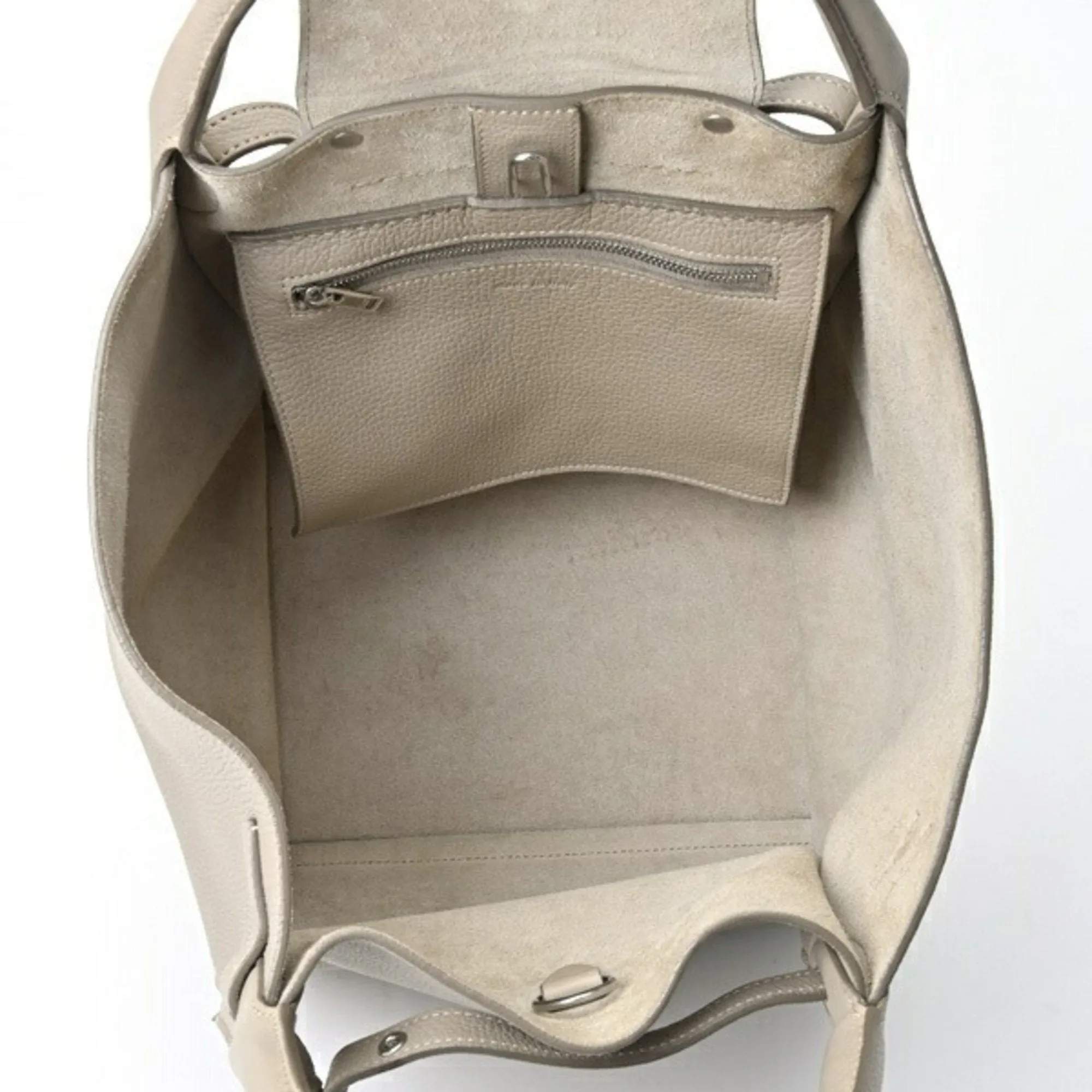 CELINE Big bag Tote