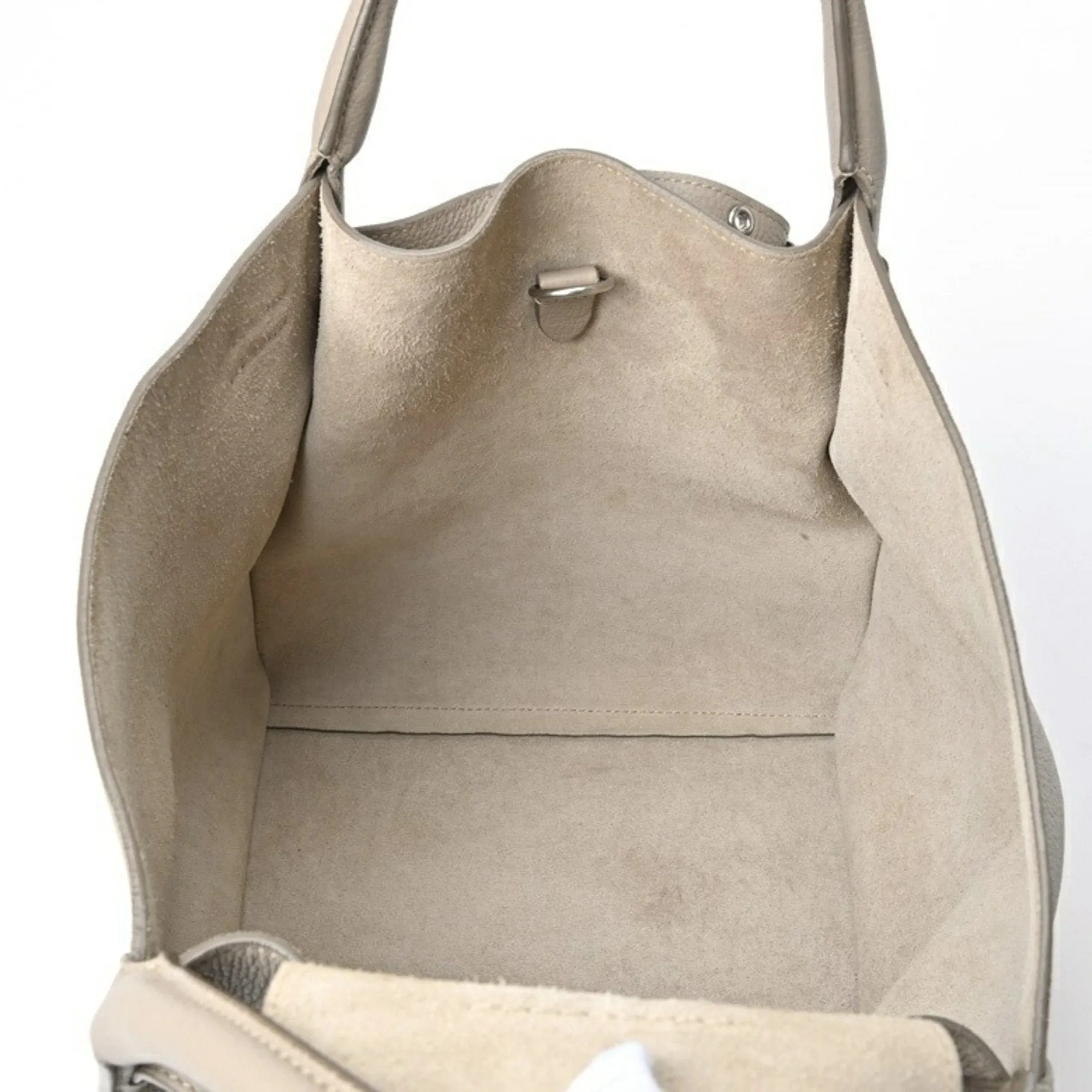 CELINE Big bag Tote