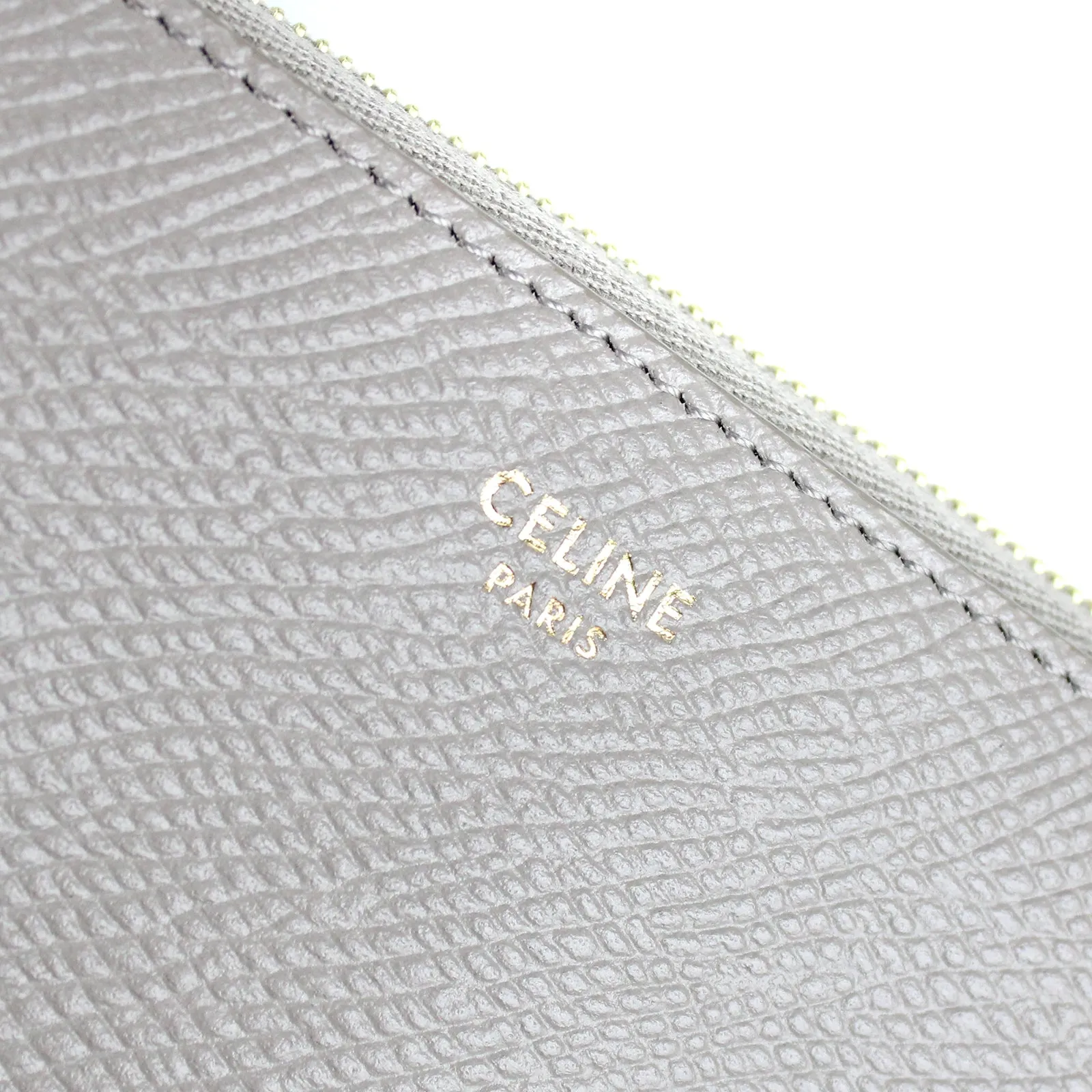 CELINE CELINE Wallets