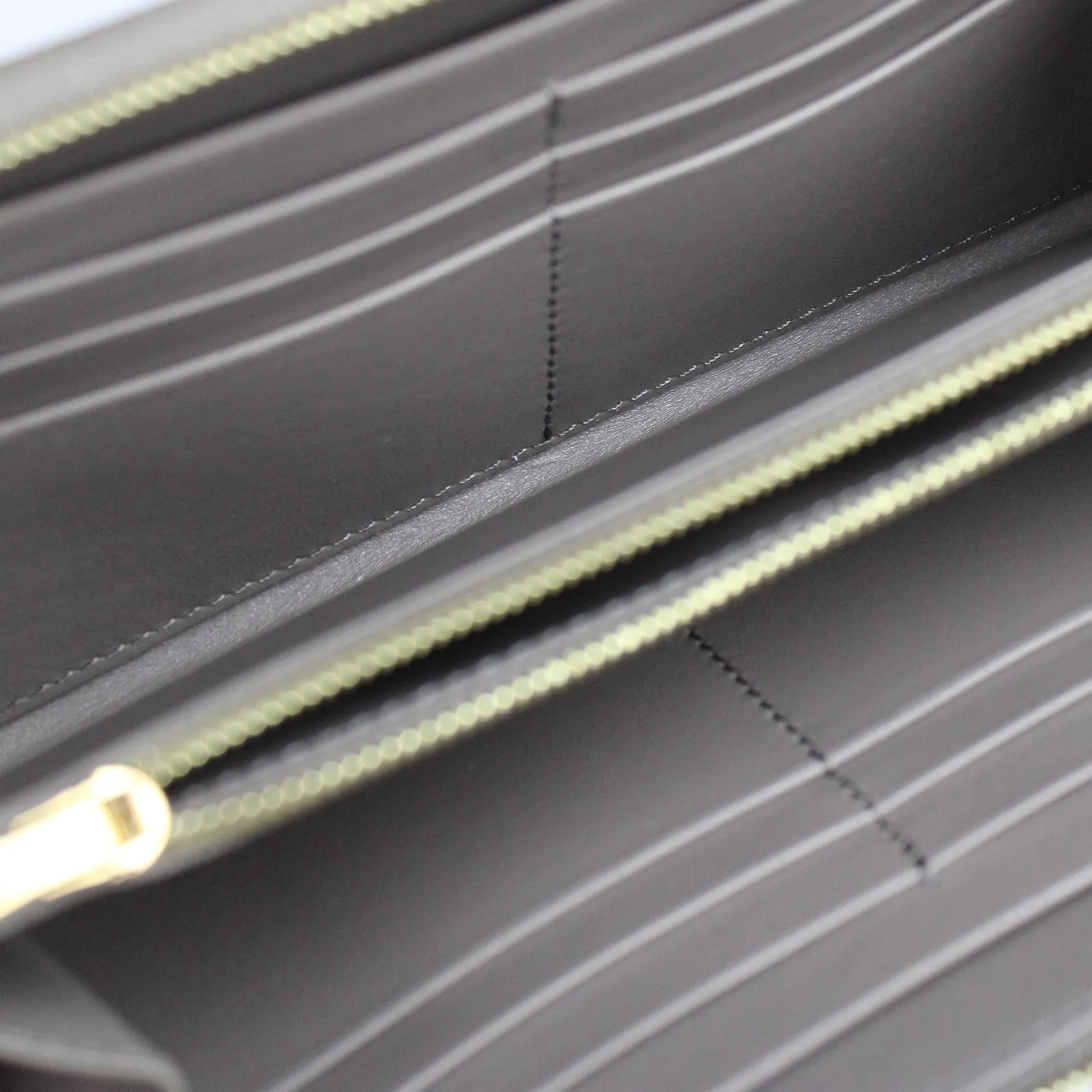 CELINE CELINE Wallets
