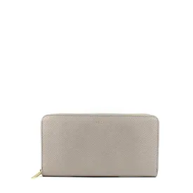 CELINE CELINE Wallets
