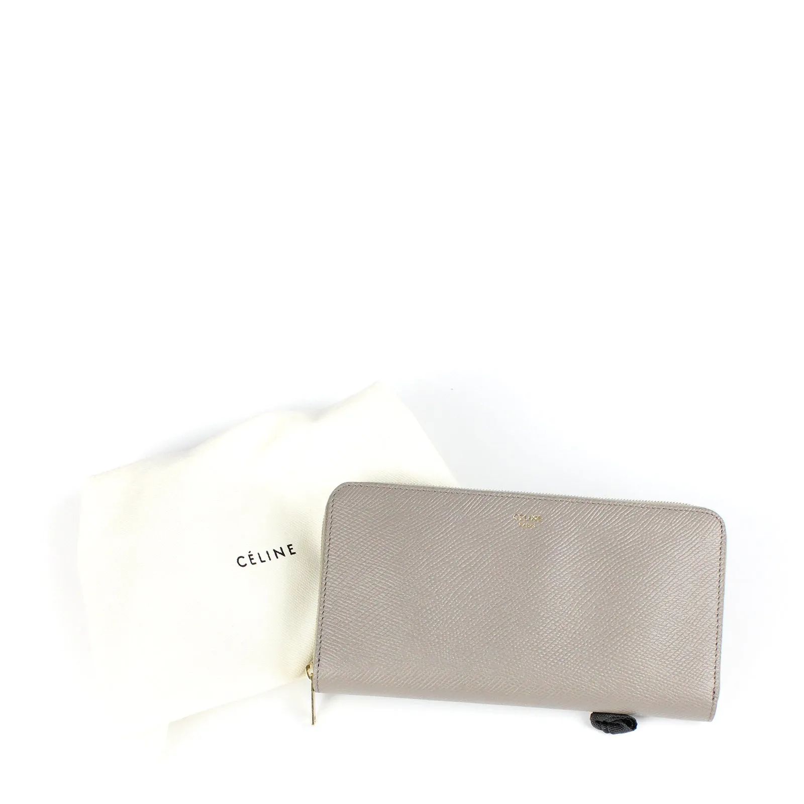 CELINE CELINE Wallets