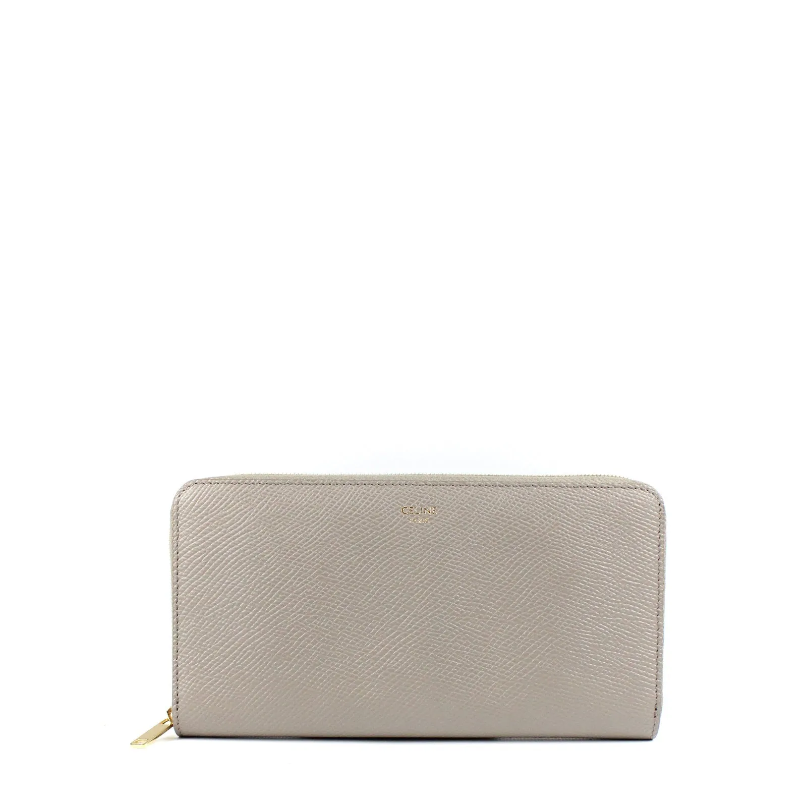 CELINE CELINE Wallets