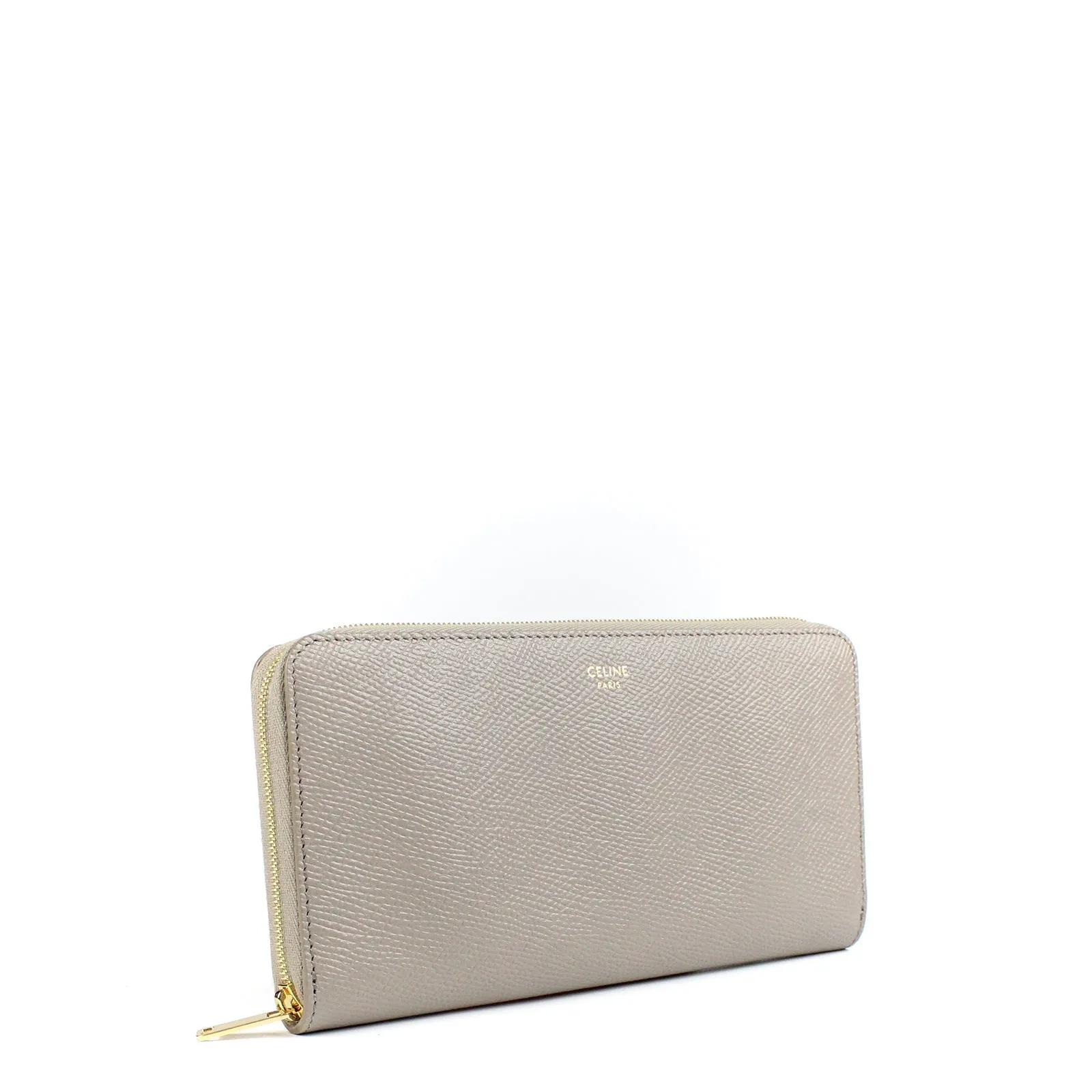 CELINE CELINE Wallets