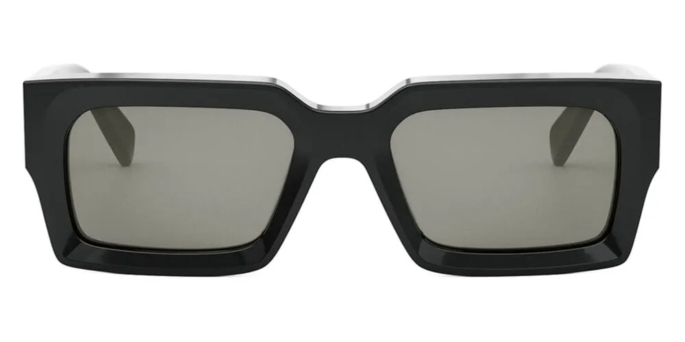 Celine CL40280U 01A