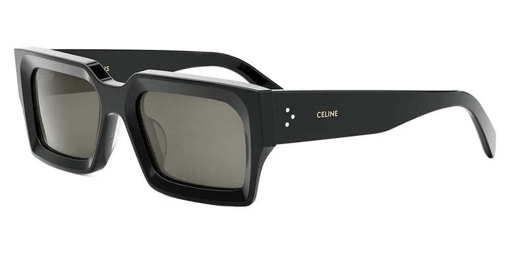 Celine CL40280U 01A