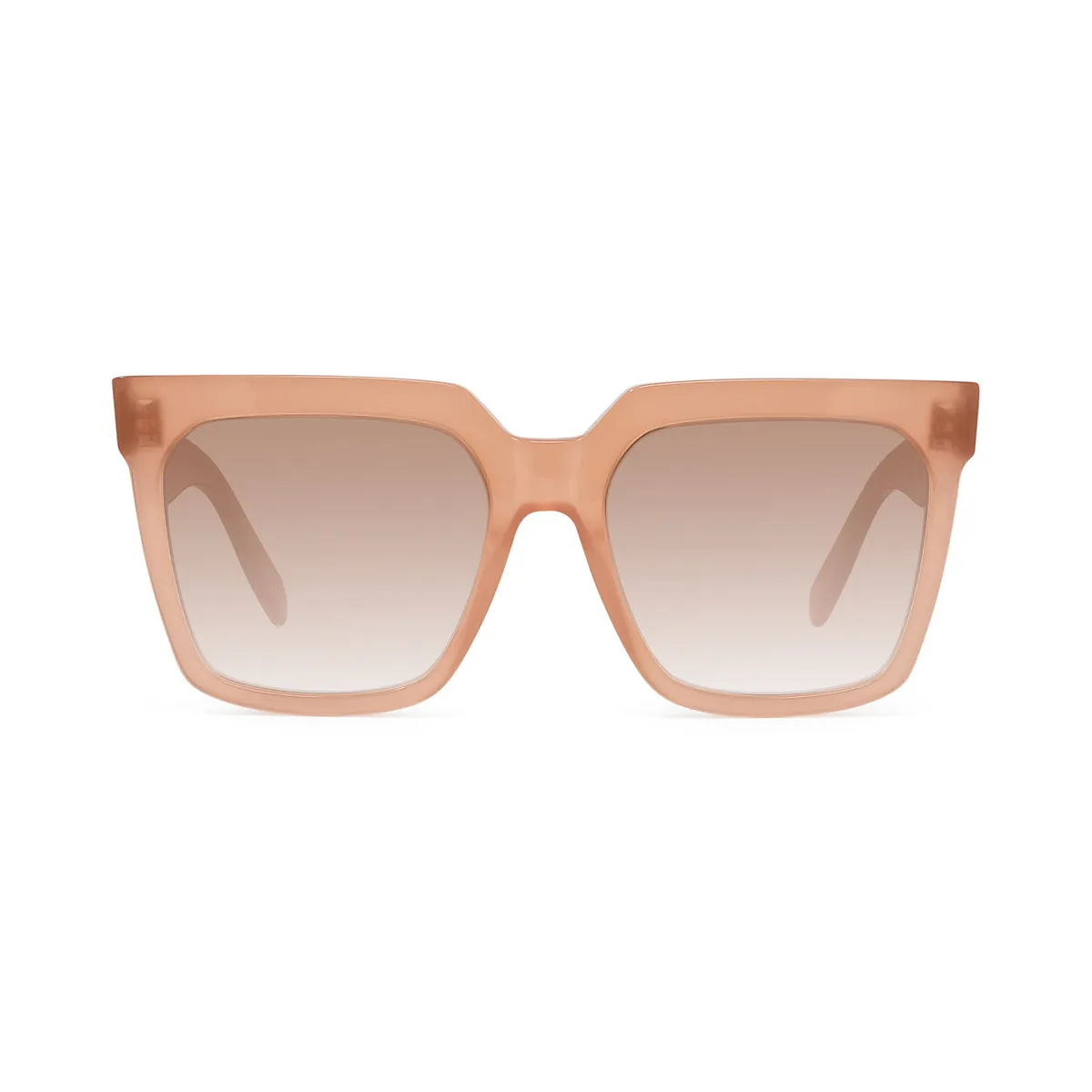 Celine CL4055IN 72F 55 Women Sunglasses