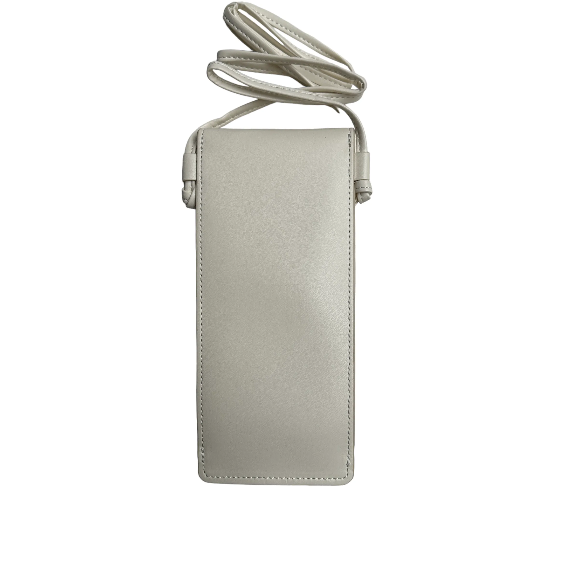 CELINE Crossbody Sunglasses Holder