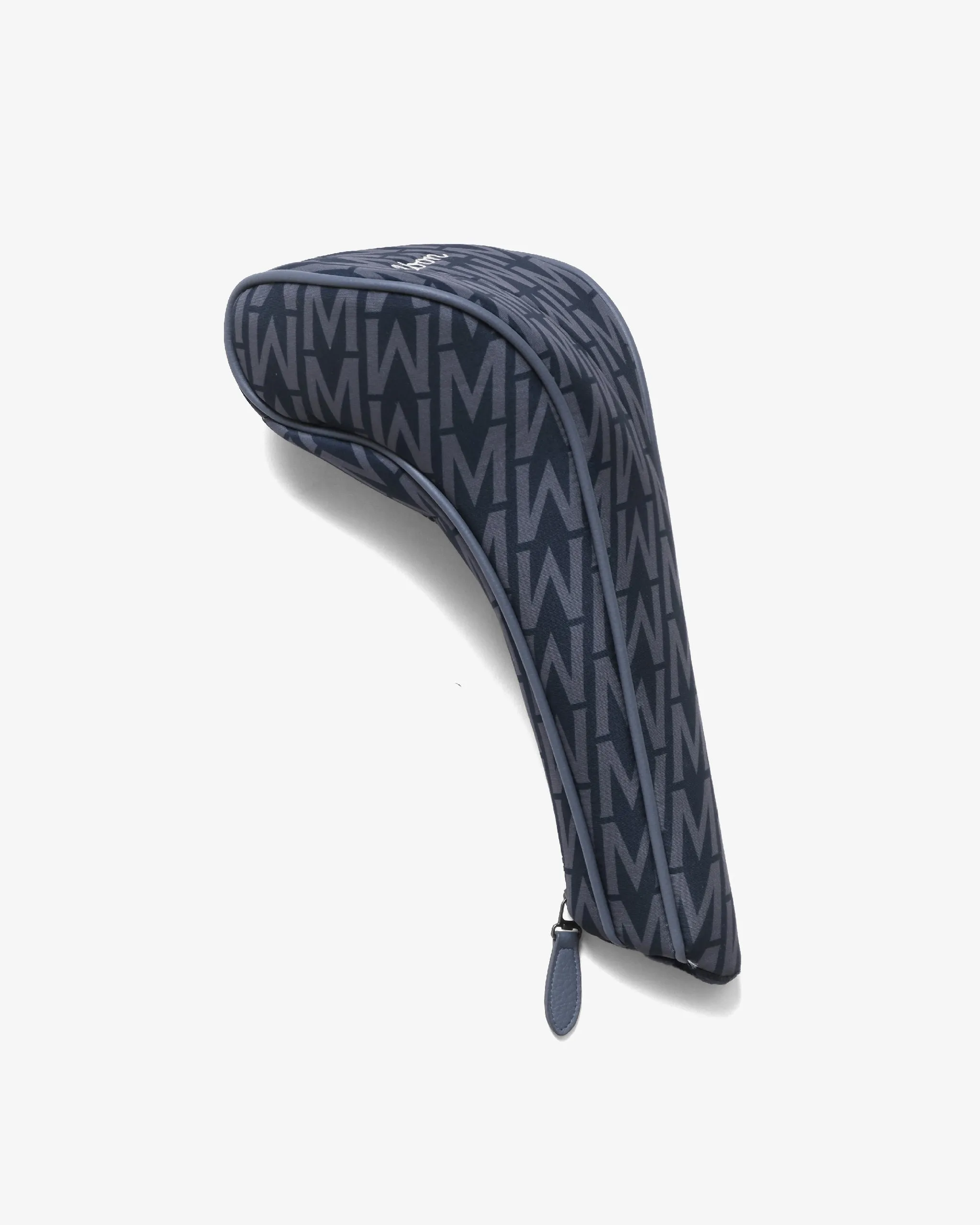 CELINE DRIVER COVER
