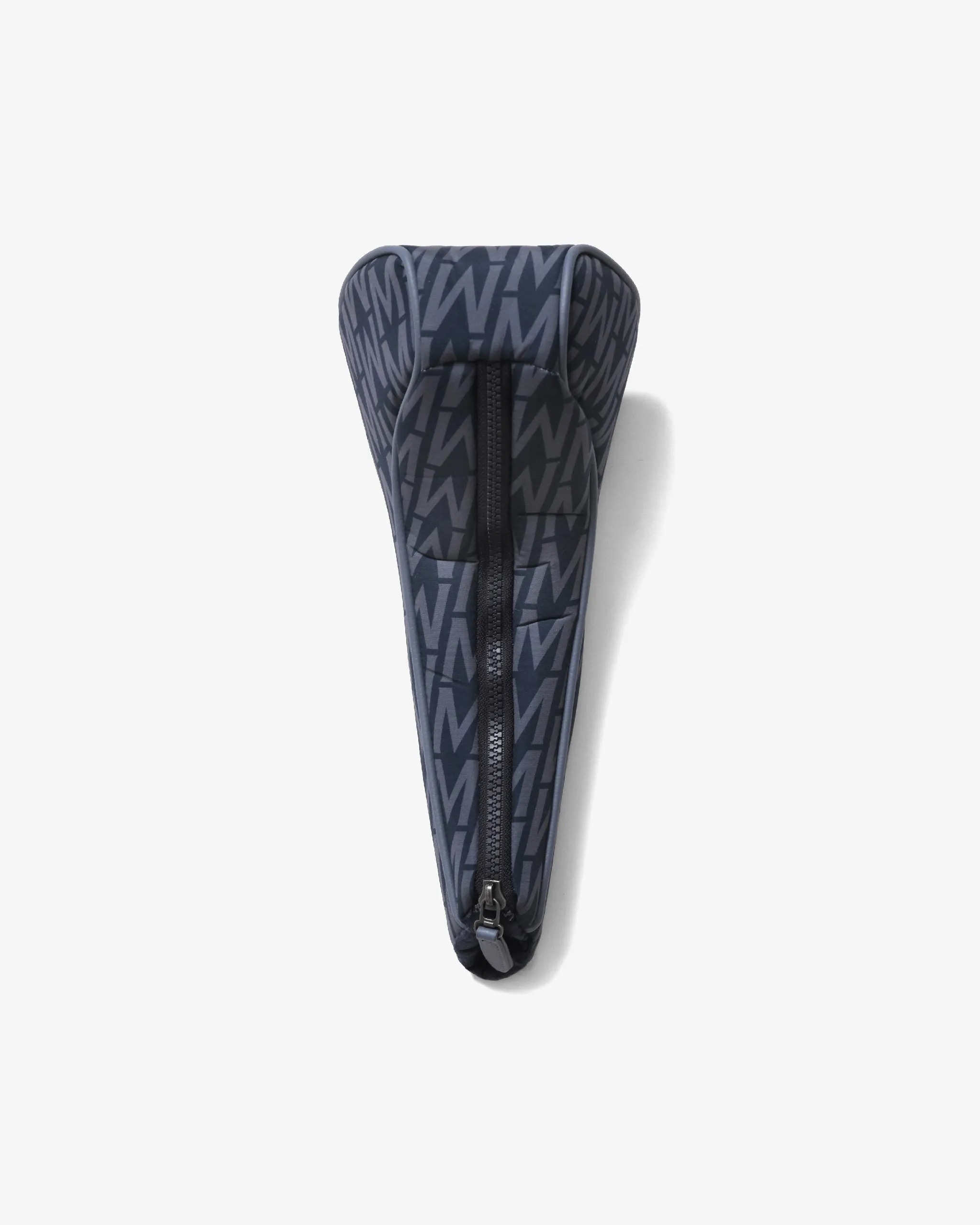 CELINE DRIVER COVER