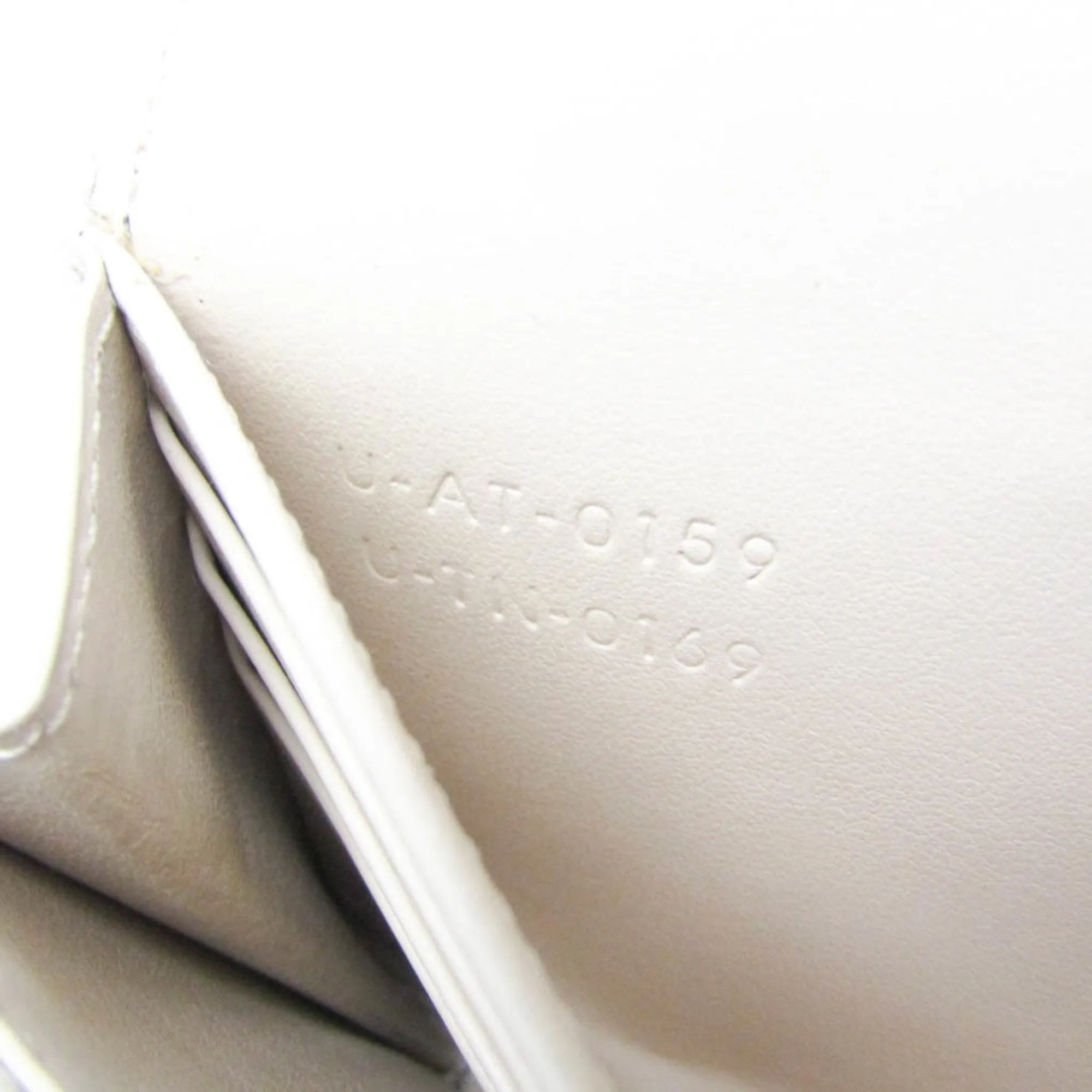 CELINE Large Flap Wallet