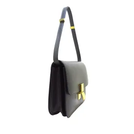 Celine Medium Classic Box