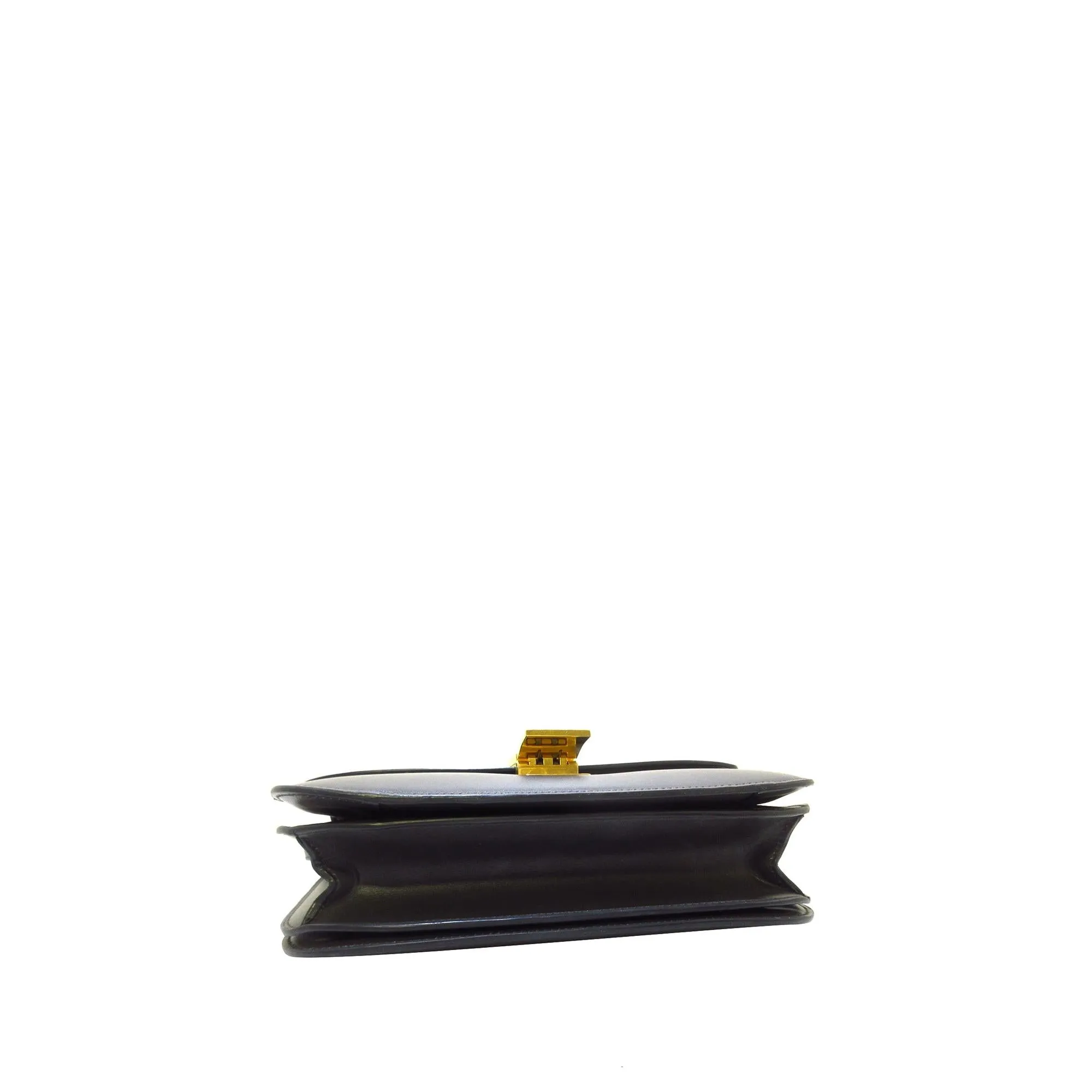 Celine Medium Classic Box