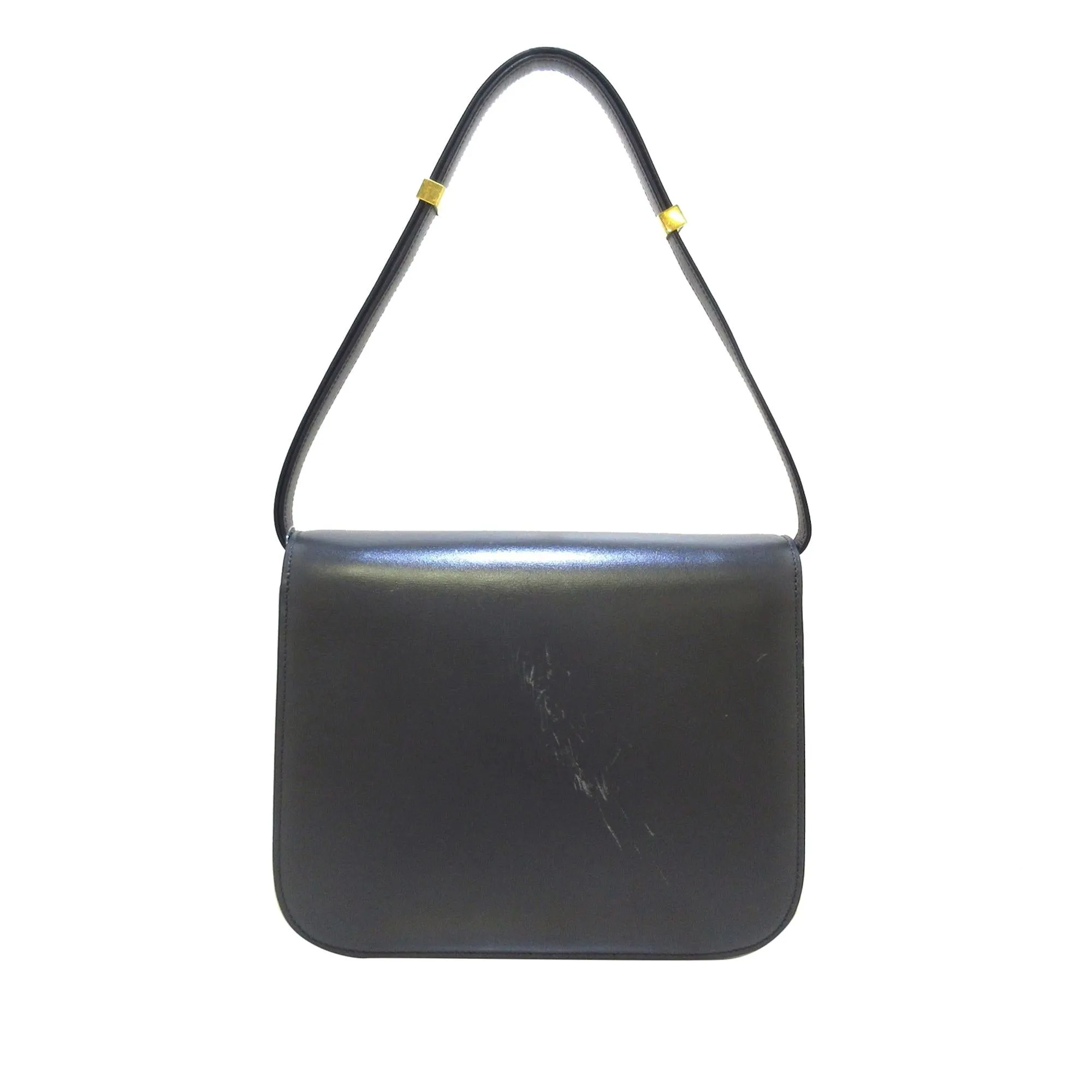 Celine Medium Classic Box