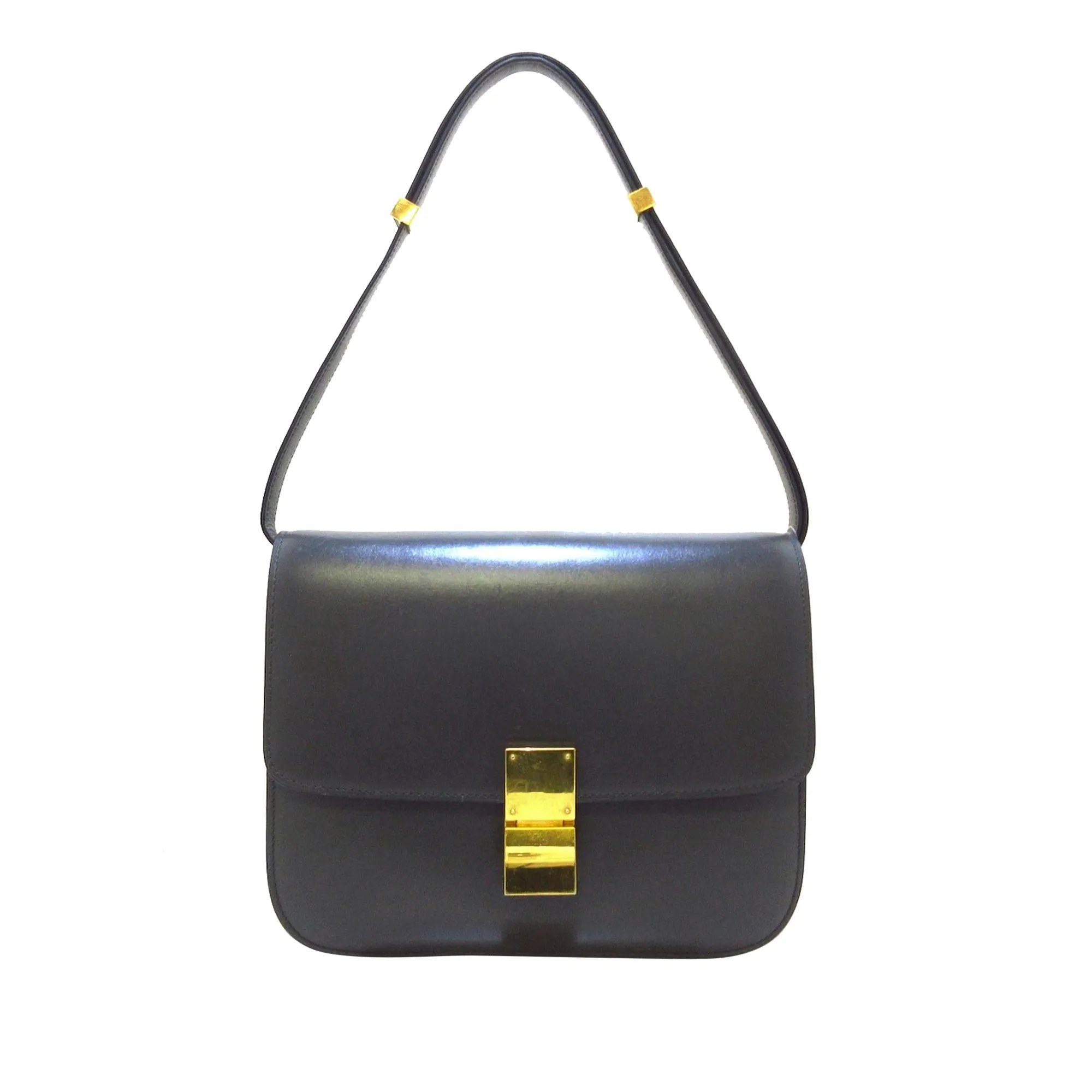 Celine Medium Classic Box