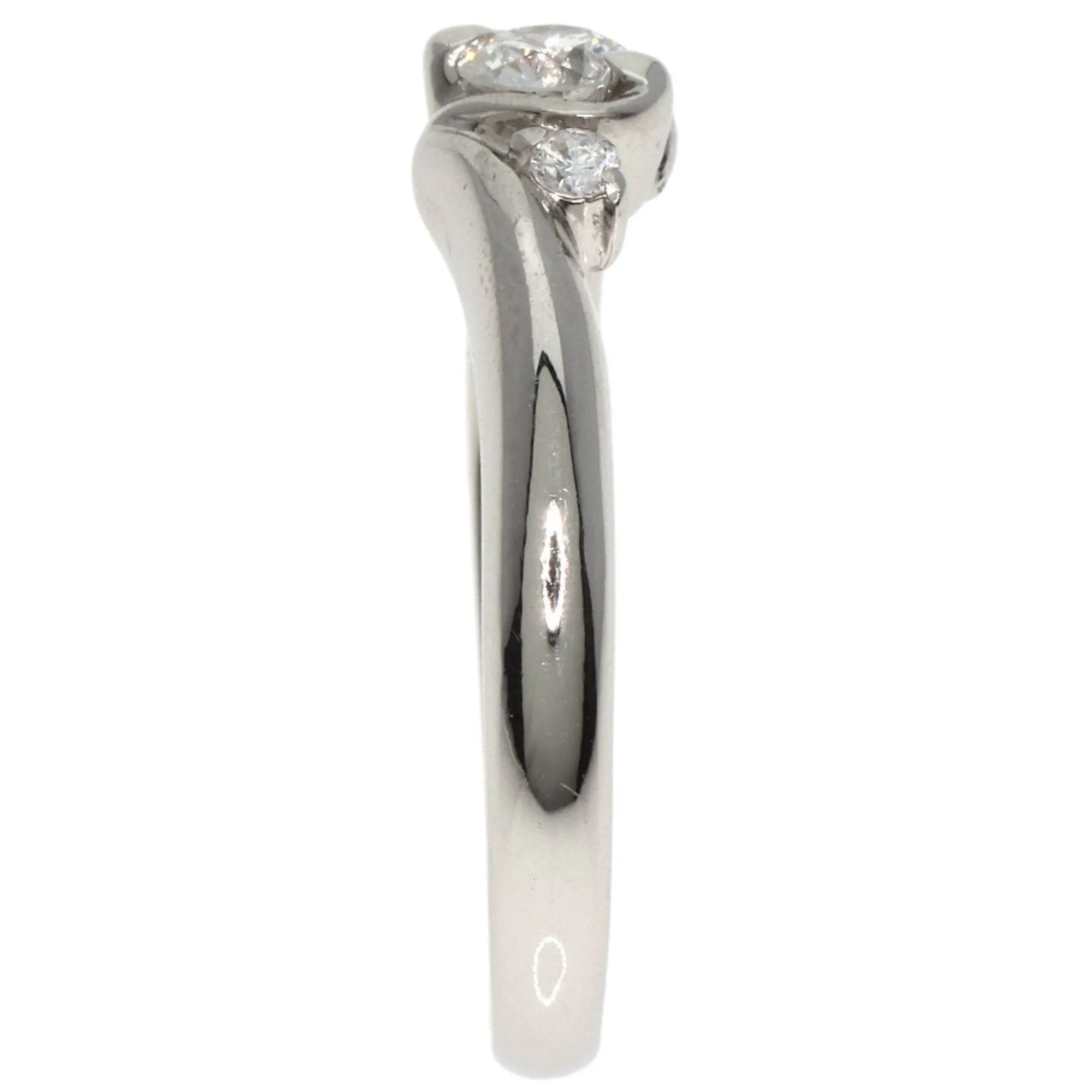 CELINE Orb Ring
