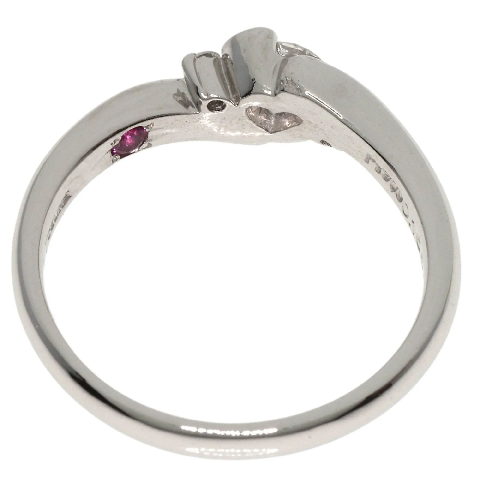 CELINE Orb Ring