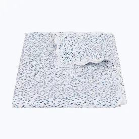 Celine Percale Duvet Cover