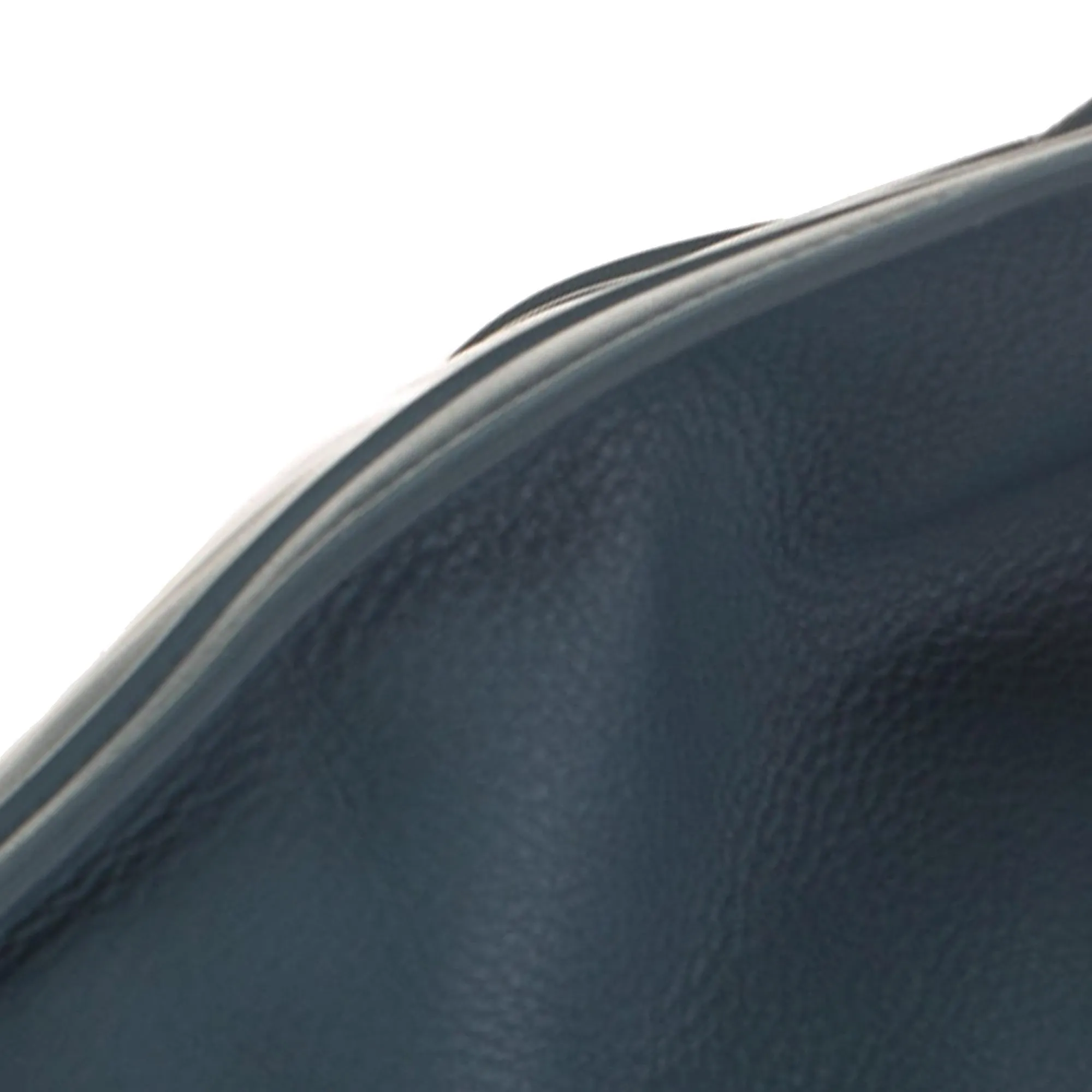 Celine Phantom Luggage Tote (SHG-36990)
