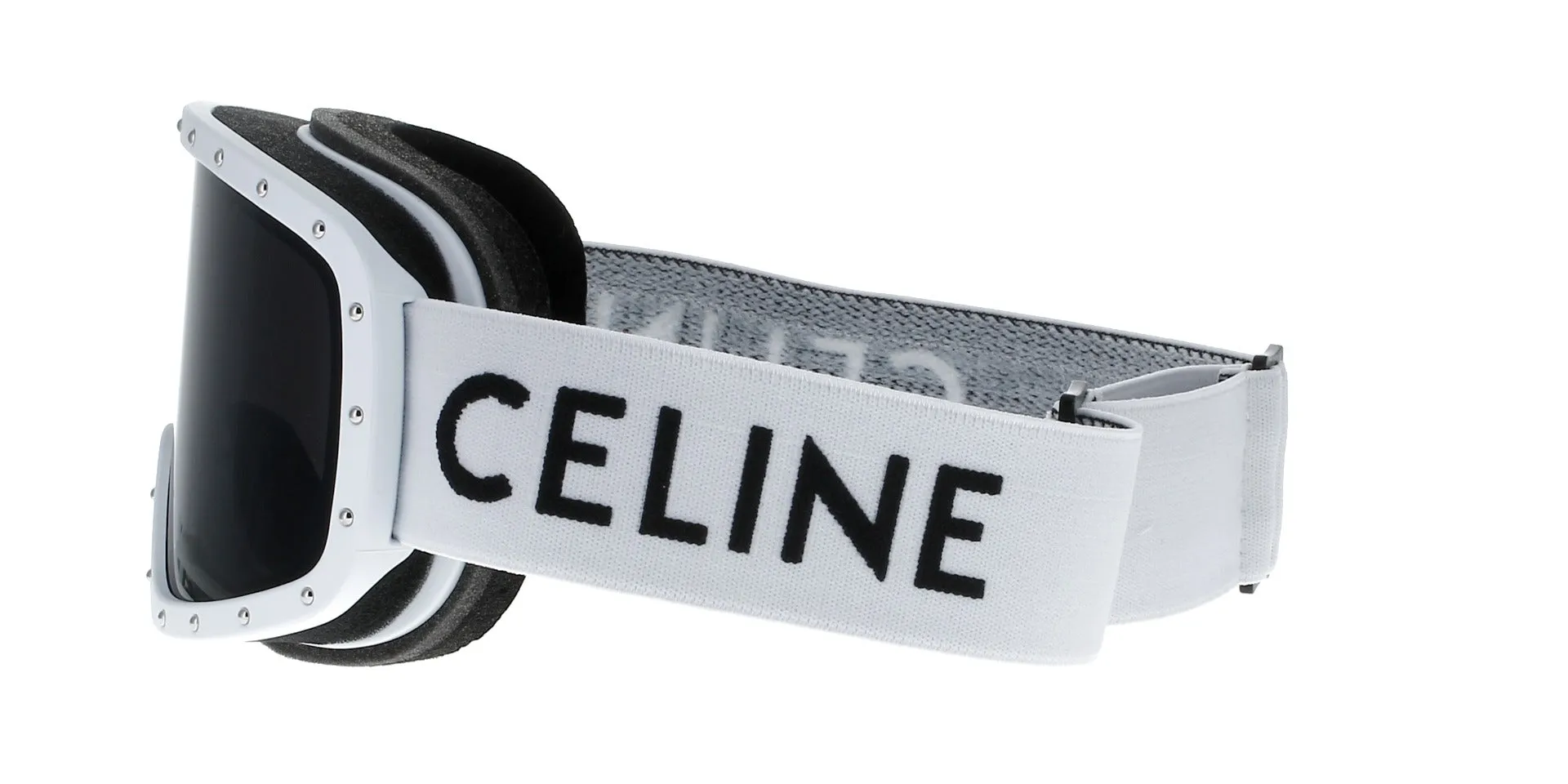 CELINE Ski Goggles CL40196U