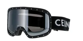 CELINE Ski Goggles CL40196U