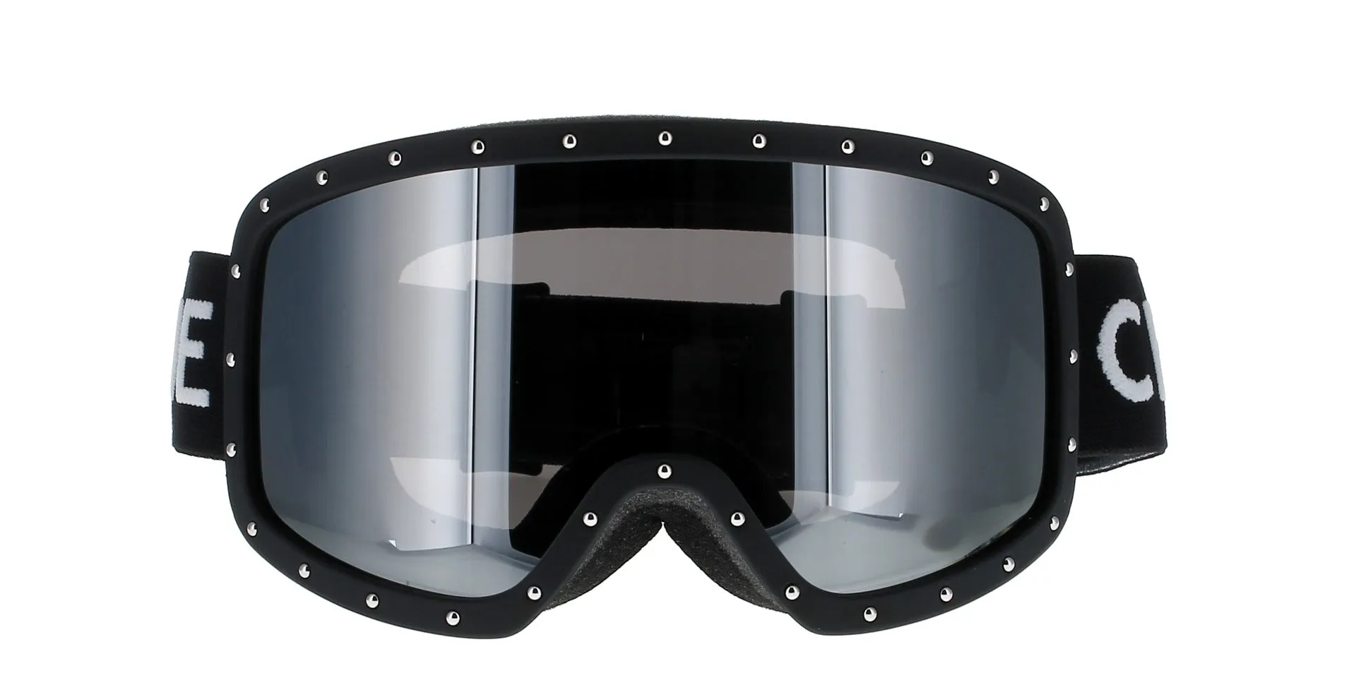 CELINE Ski Goggles CL40196U