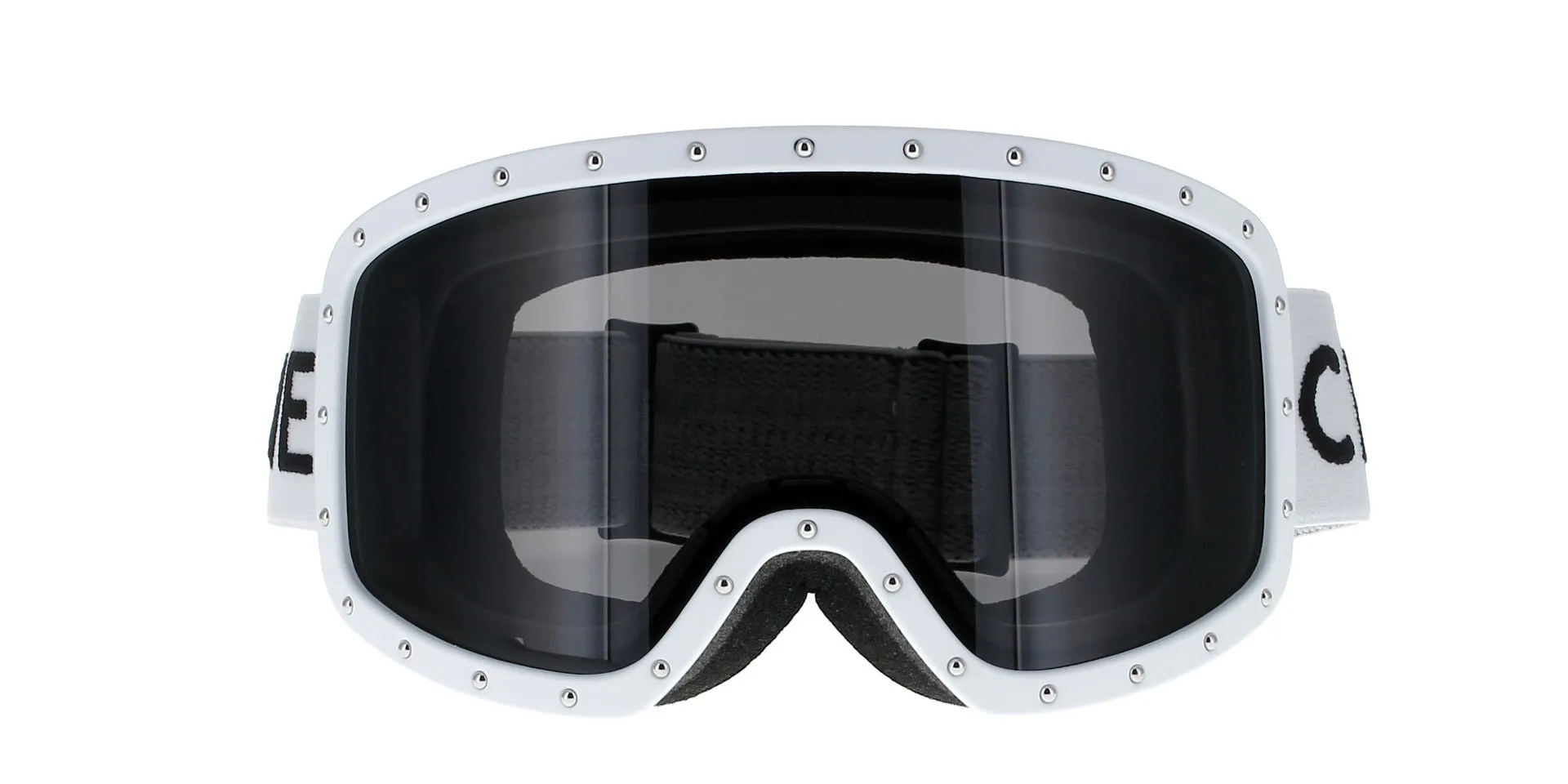 CELINE Ski Goggles CL40196U