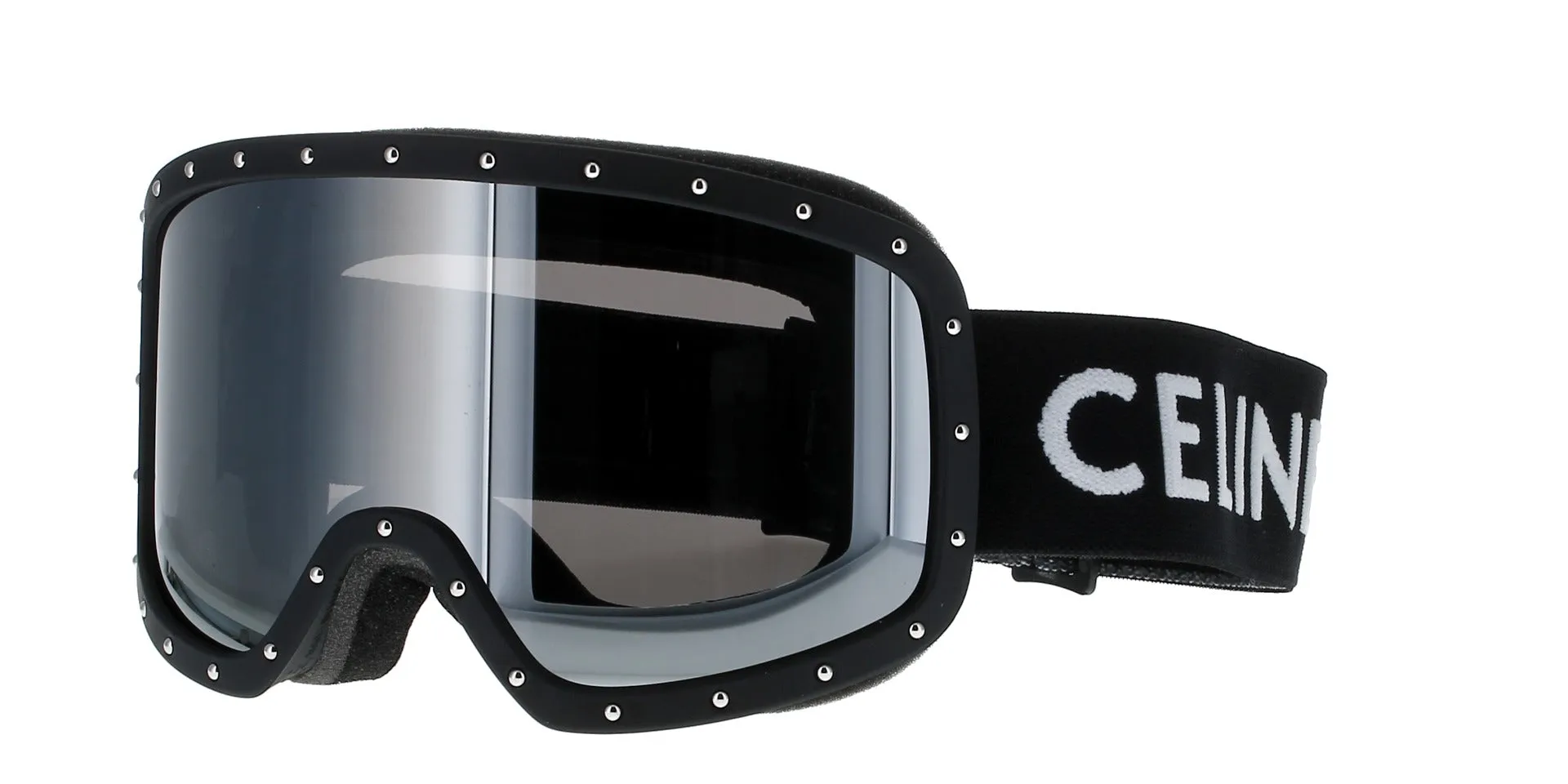 CELINE Ski Goggles CL40196U