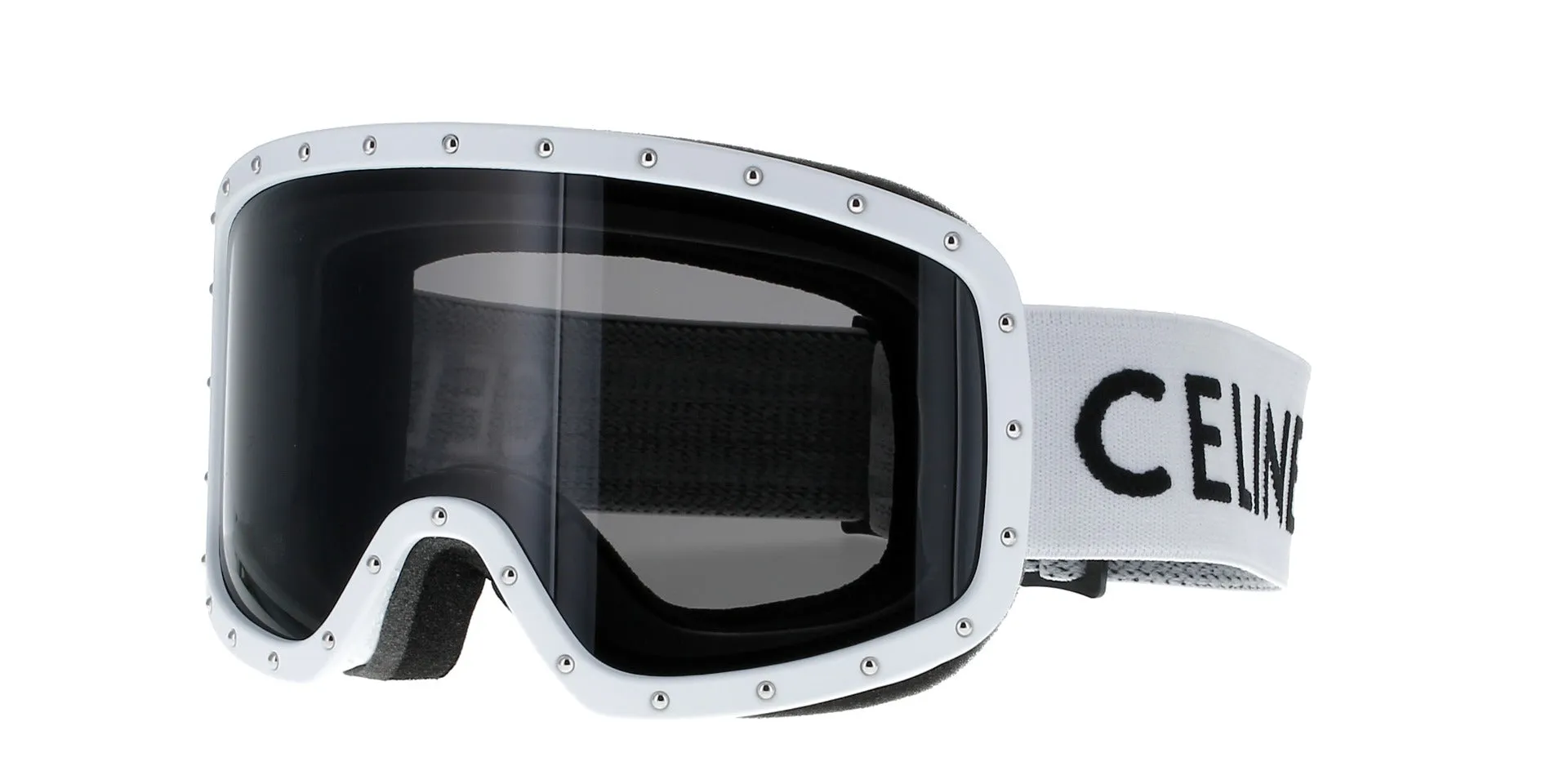 CELINE Ski Goggles CL40196U