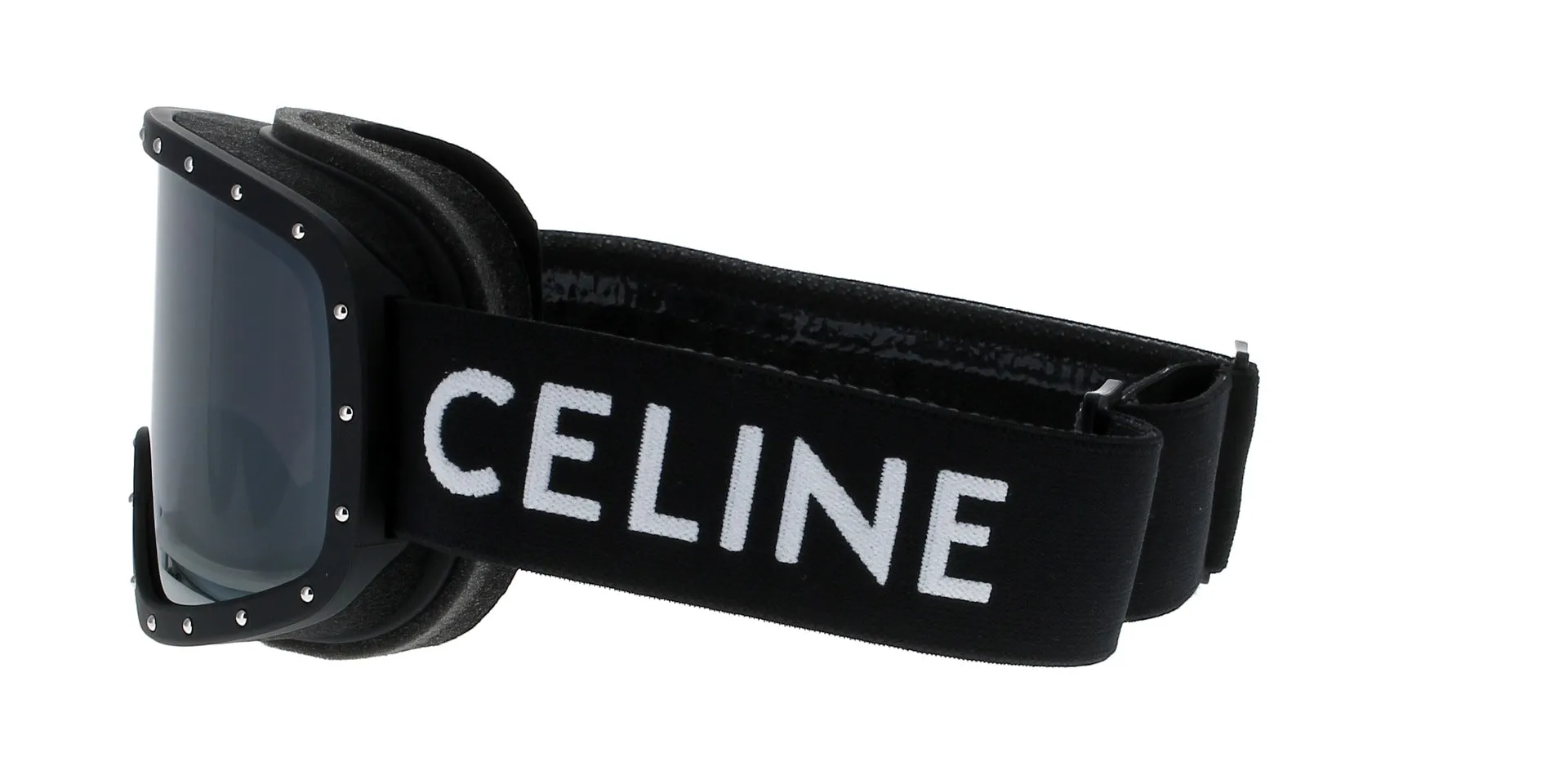 CELINE Ski Goggles CL40196U