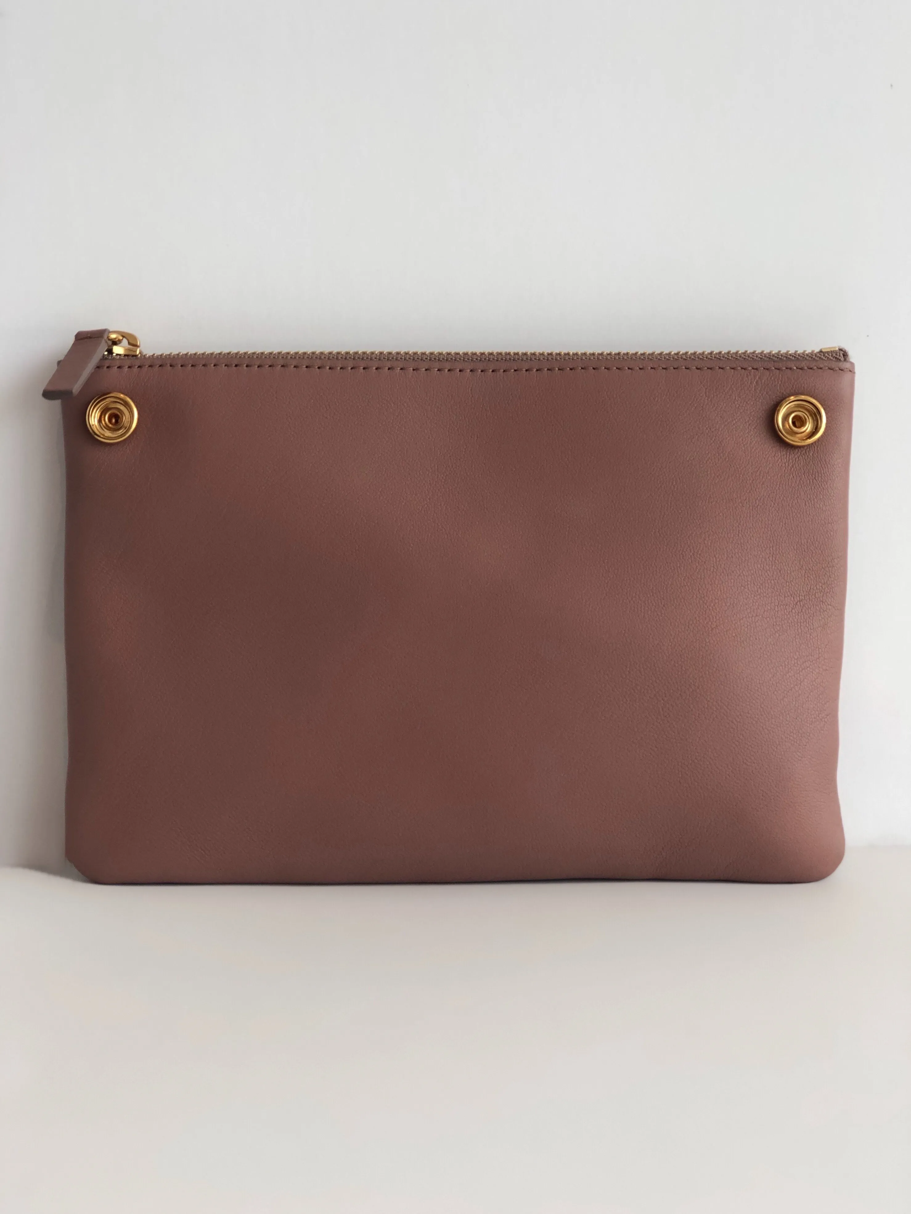 Celine Small Trio Crossbody