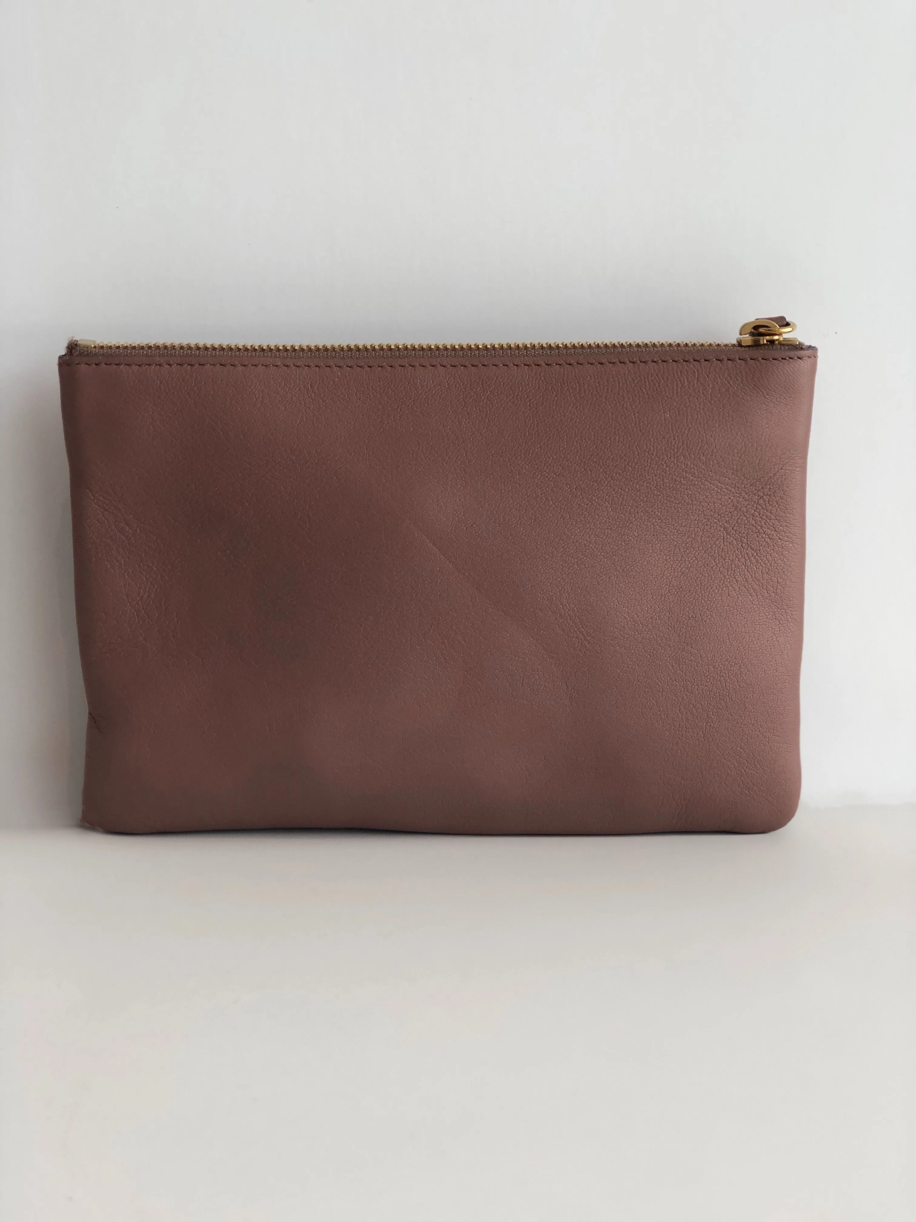 Celine Small Trio Crossbody