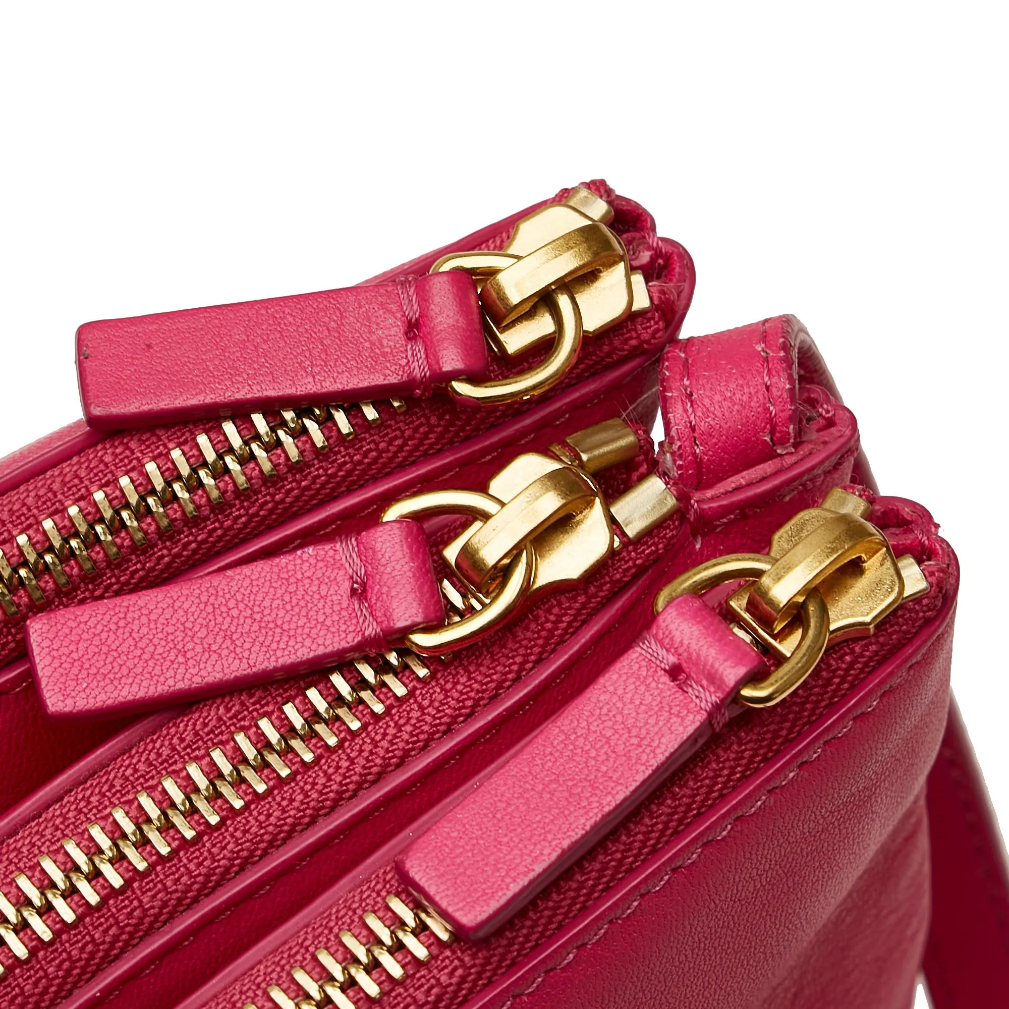 Celine Trio (SHG-37506)