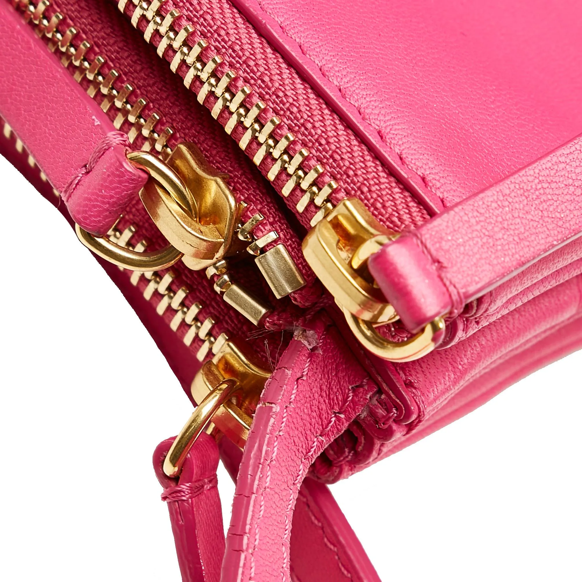 Celine Trio (SHG-37506)