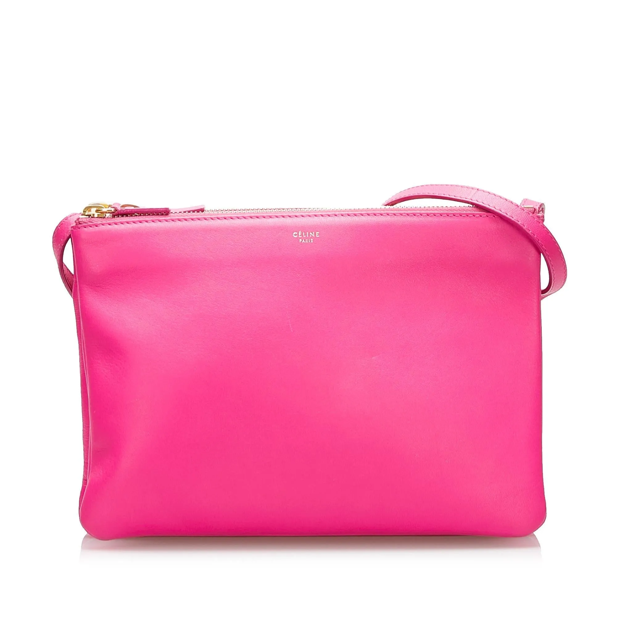 Celine Trio (SHG-37506)