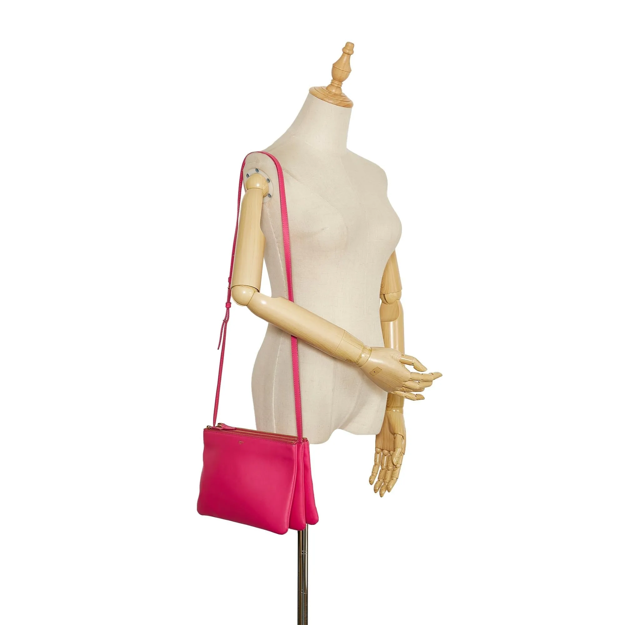 Celine Trio (SHG-37506)