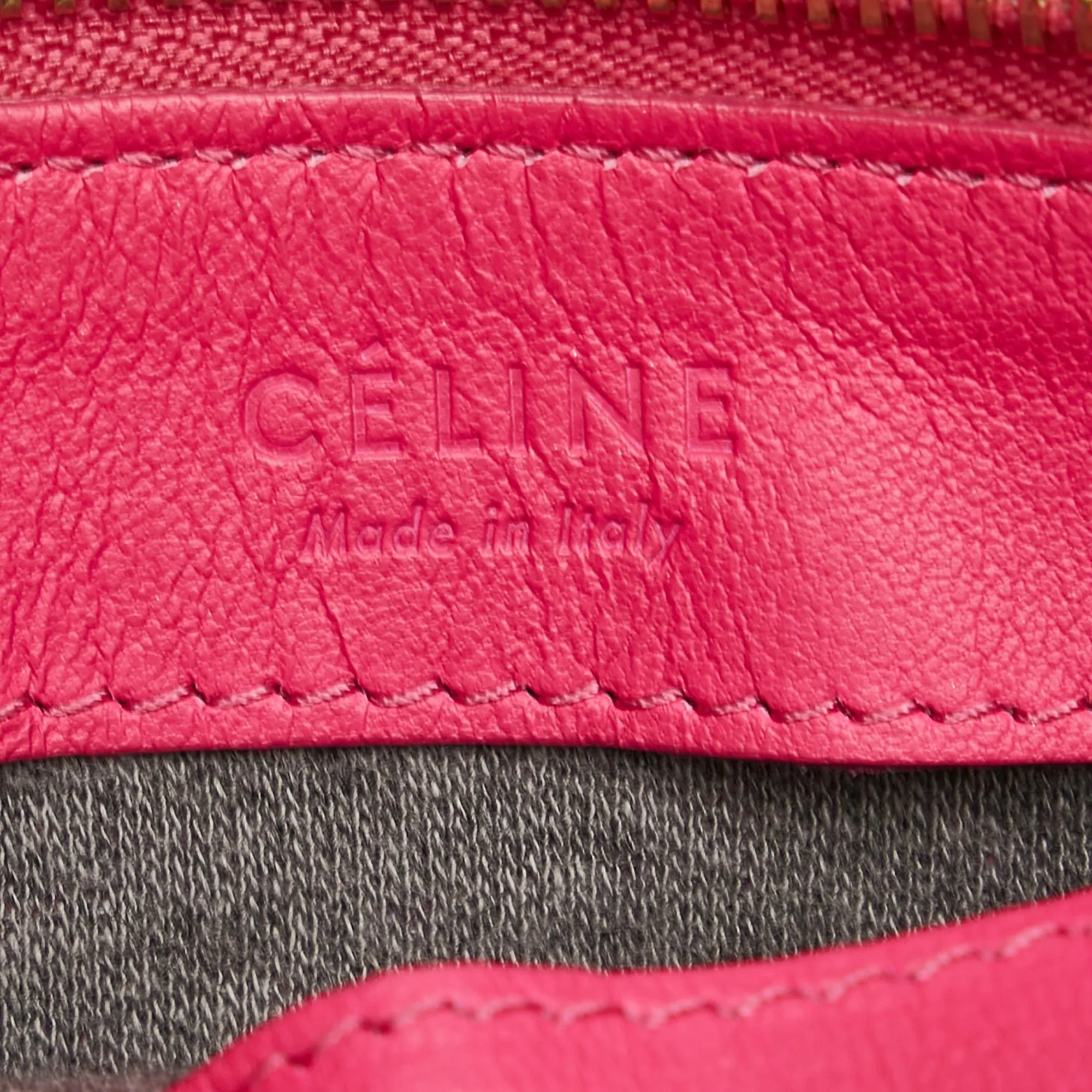 Celine Trio (SHG-37506)