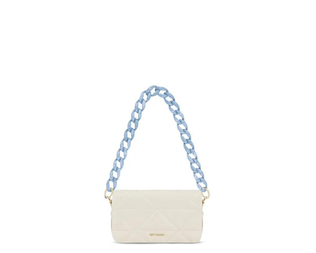 Chain Strap