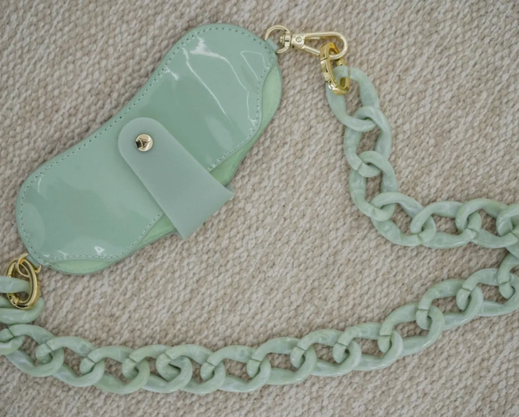 Chain Strap