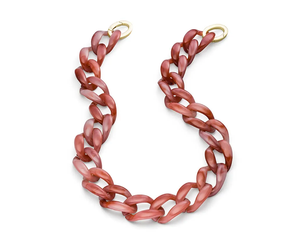 Chain Strap